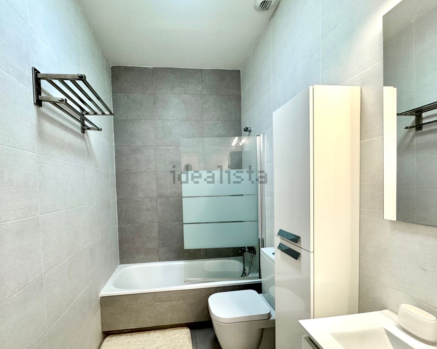 Piso de 100 m² en Alicante