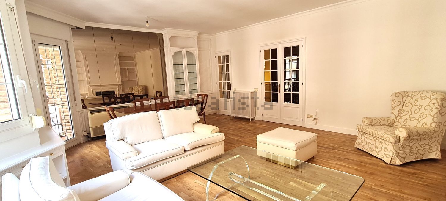 Appartamento 161 m² a Barcelona