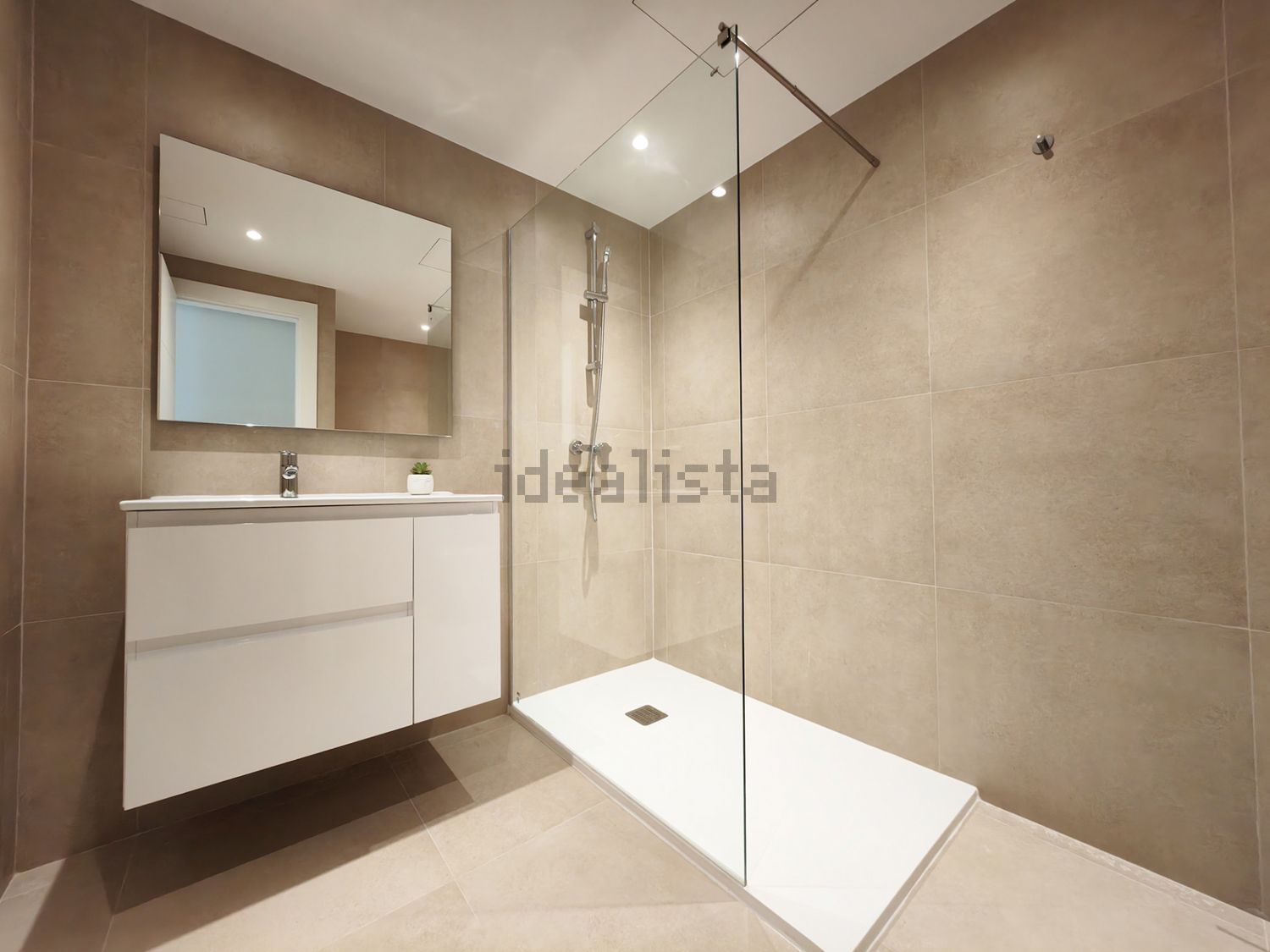 Pis de 121 m² a Marbella