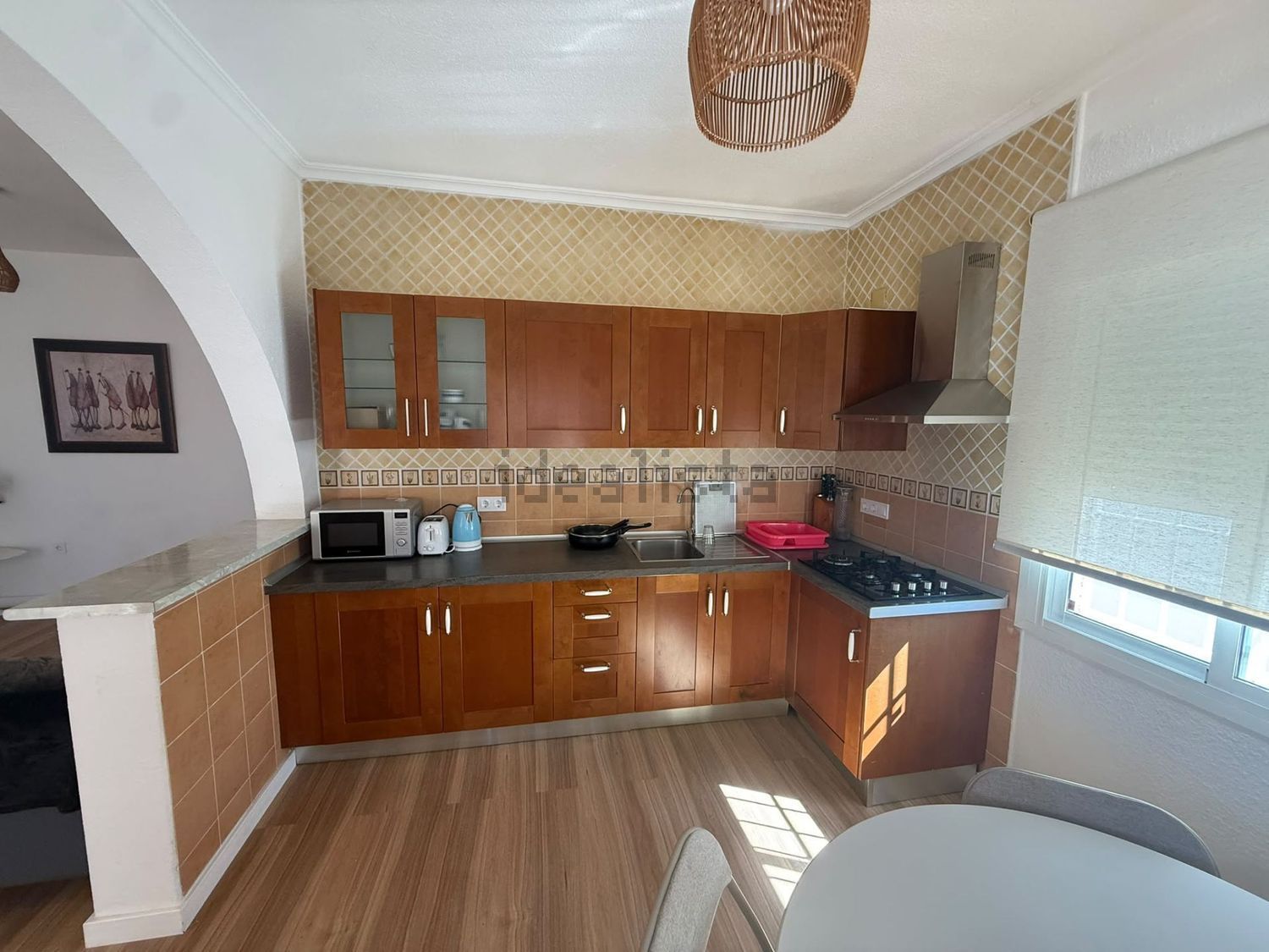 Casa de 90 m² a Torrevella