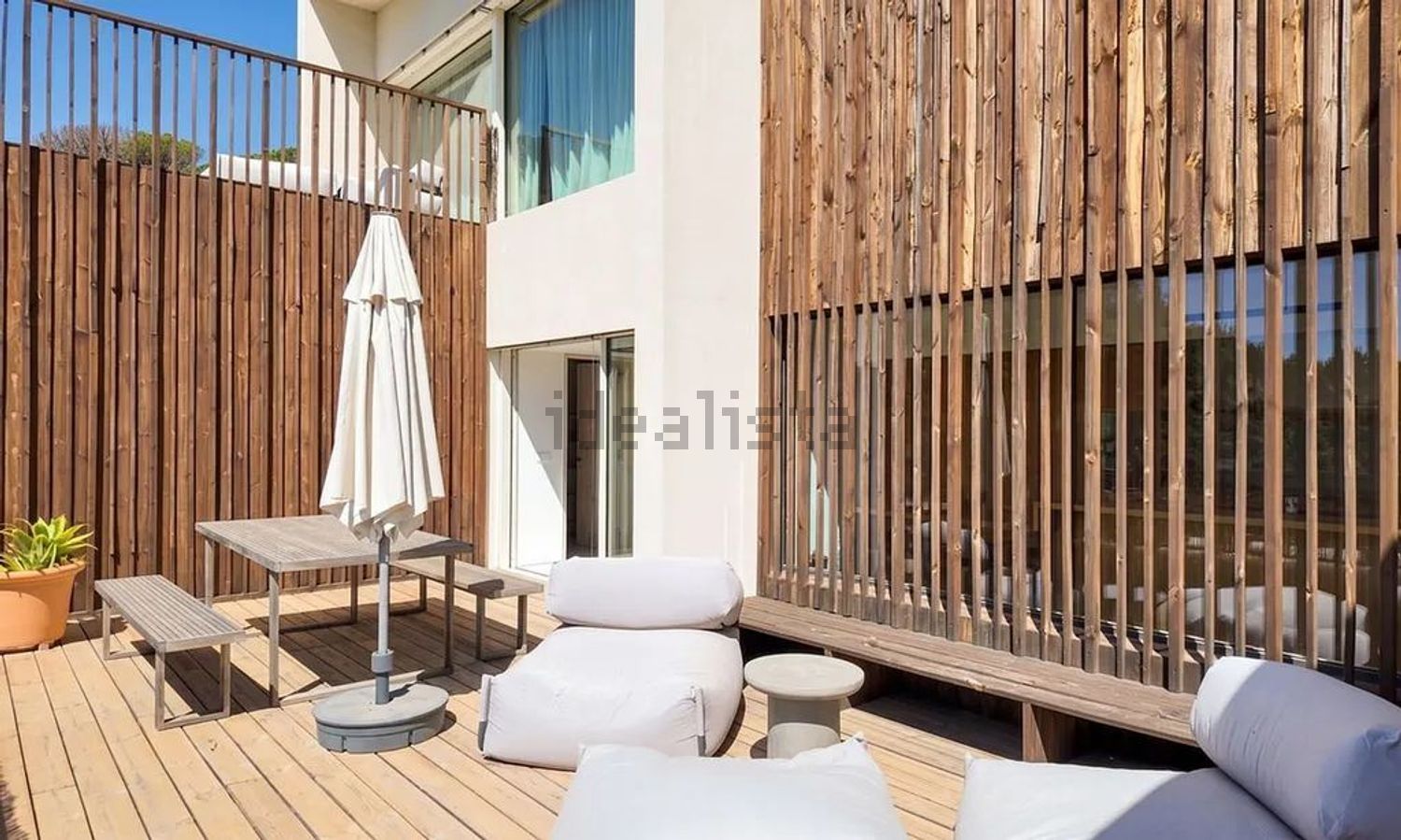 Haus 698 m² in Benahavís