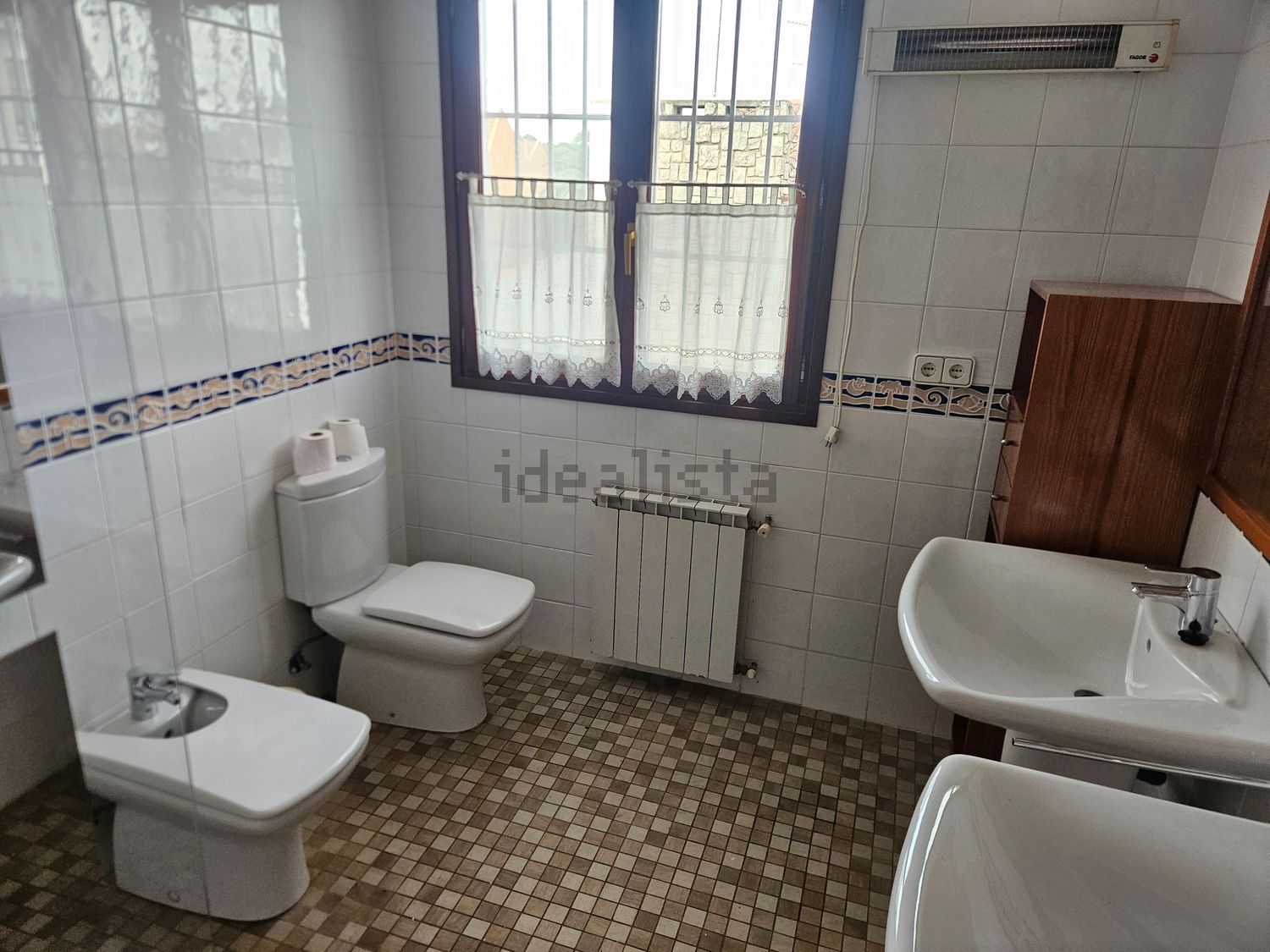 Casa 266 m² a Godella
