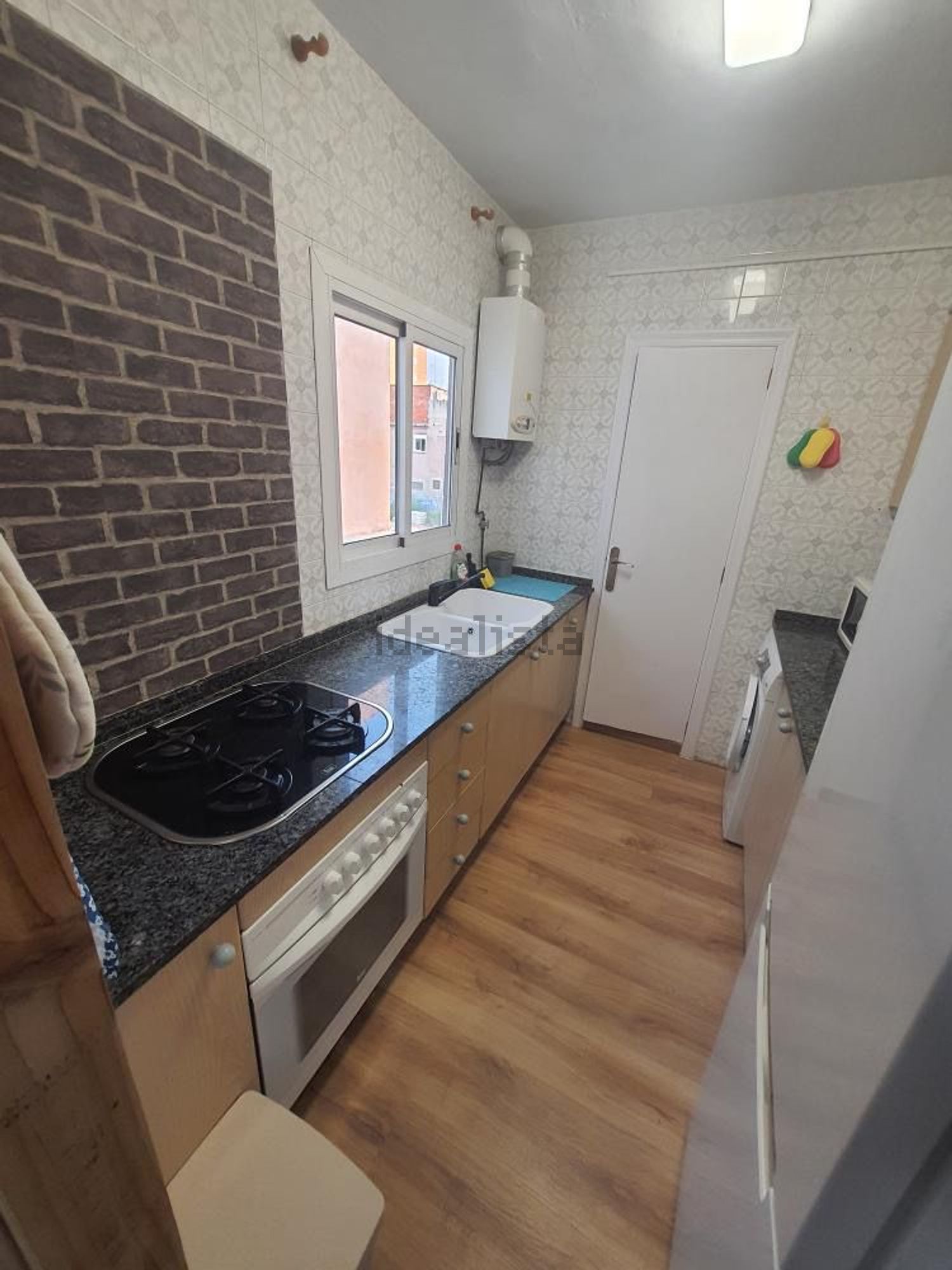 Habitación en alquiler, Sagunto