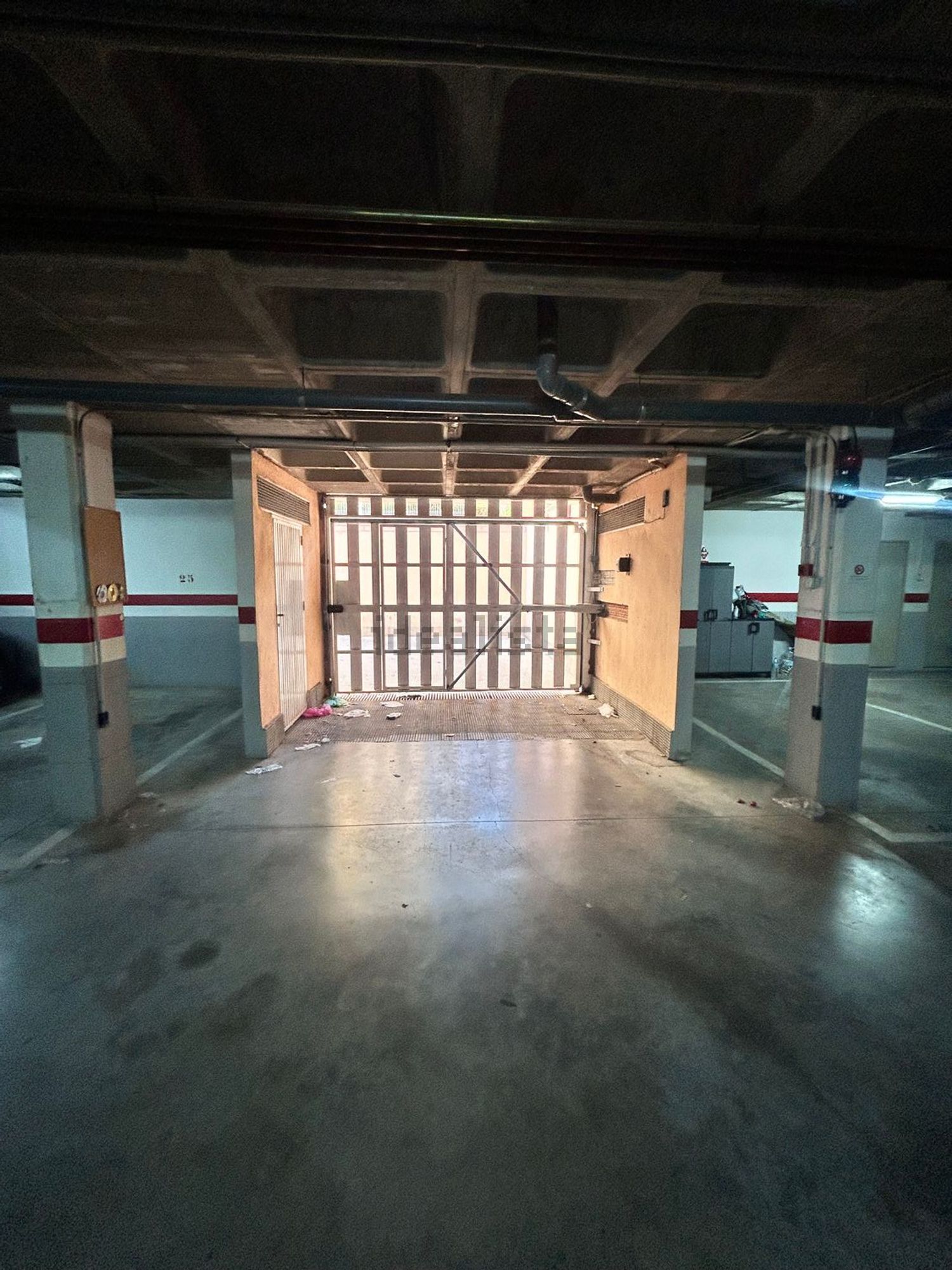 Casa de 160 m² a Elx
