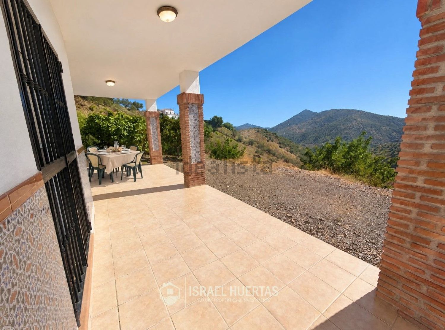 Casa de 180 m² a Arenas