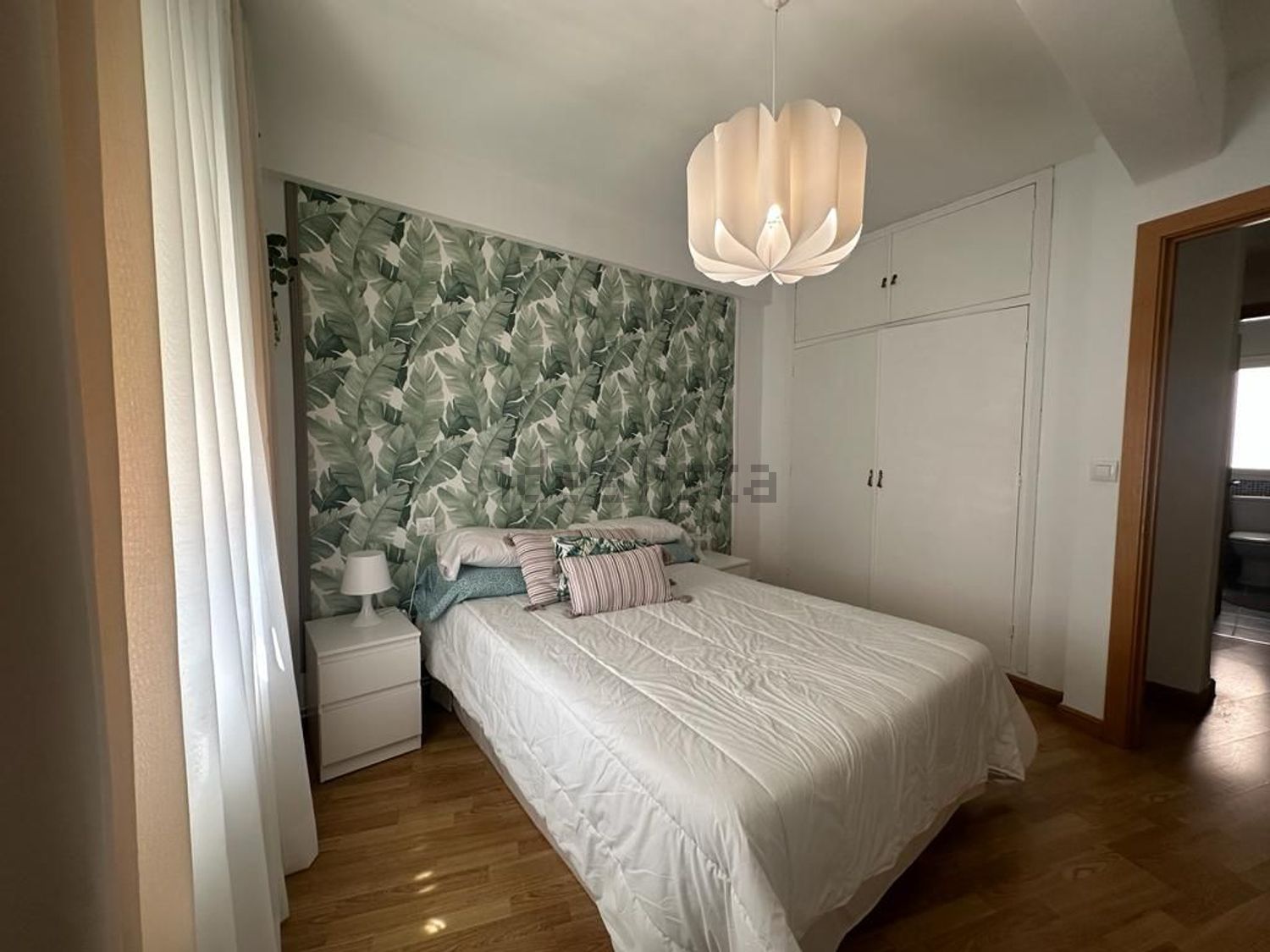 Квартира 65 м² у Cuenca