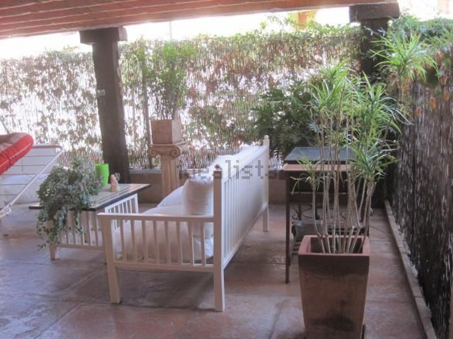 Appartement 100 m² à Molina de Segura