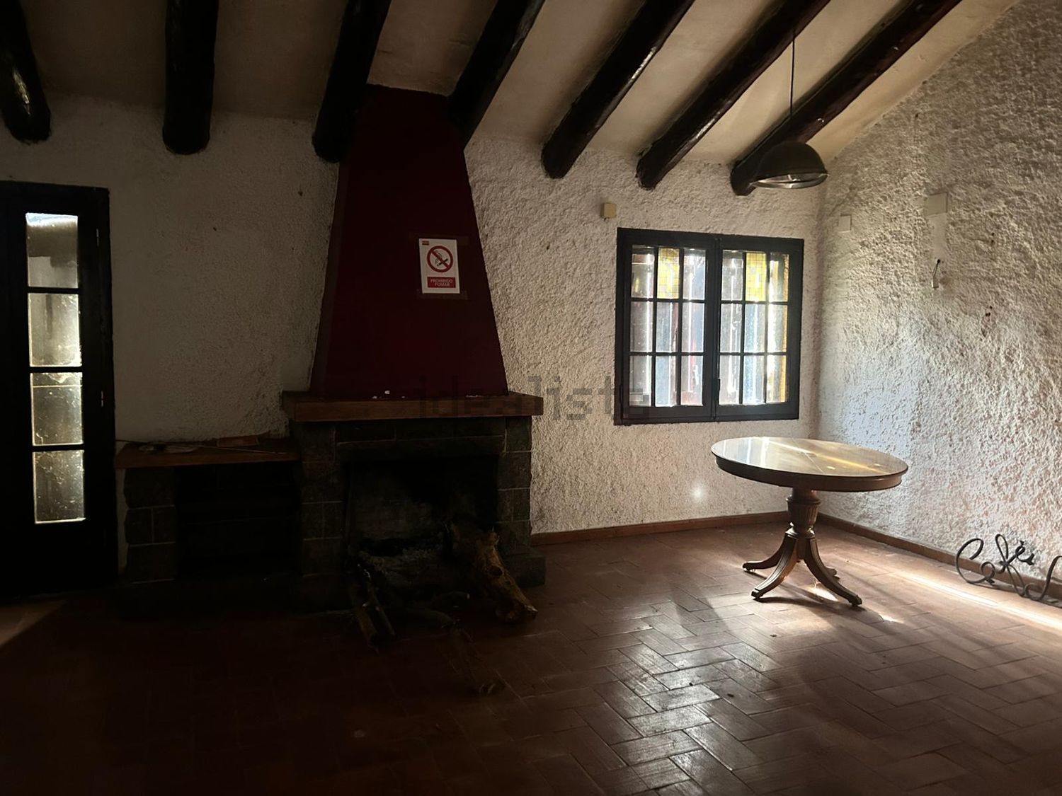 Appartamento 160 m² a Monistrol de Montserrat