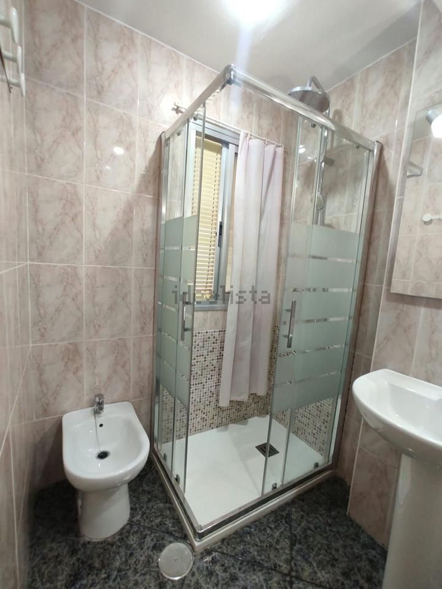 Pis de 75 m² a Sevilla