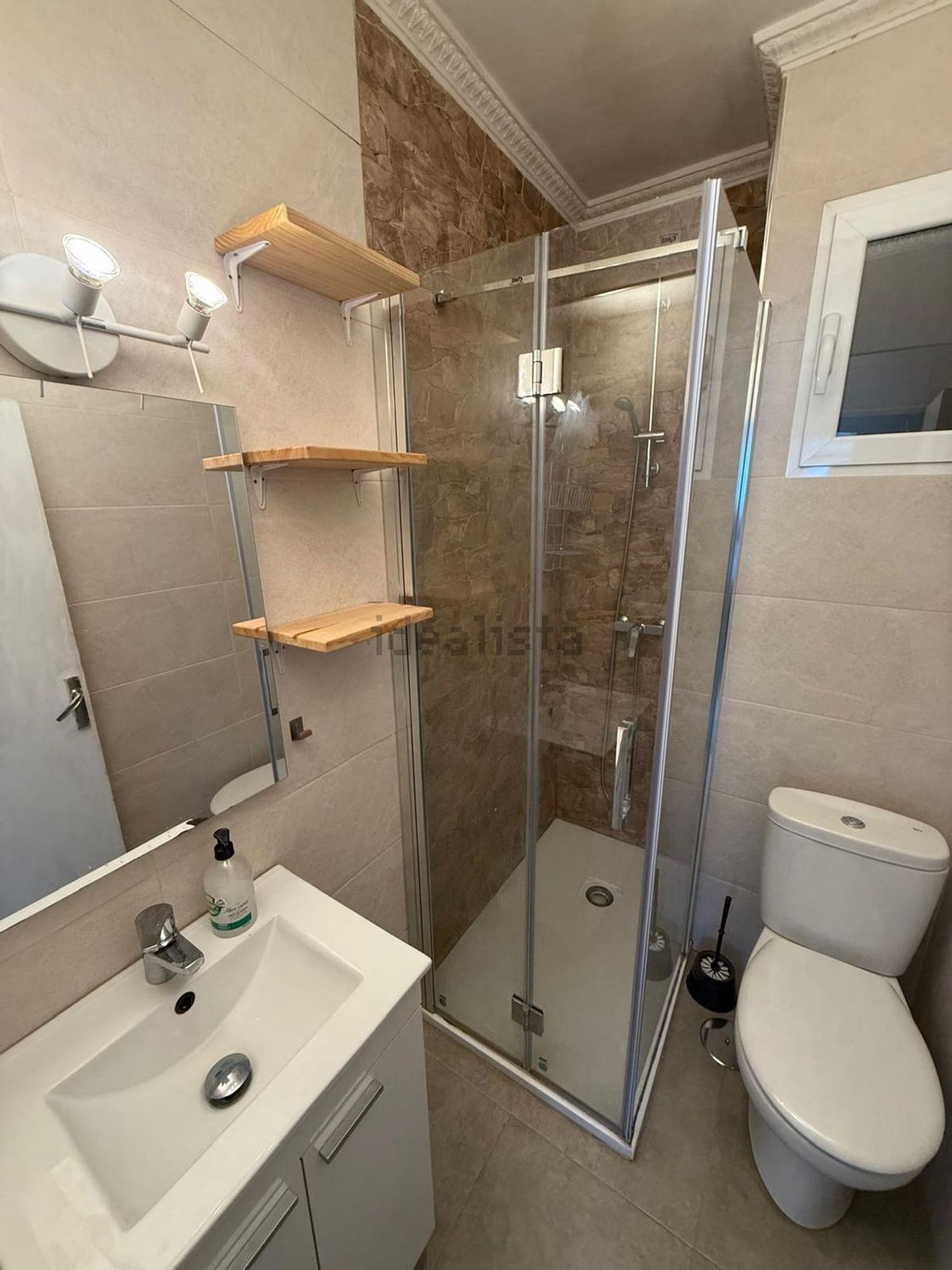 Pis de 72 m² a Torremolinos