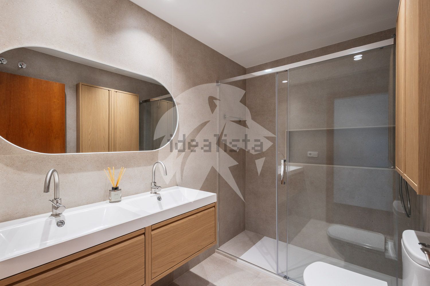 Haus 197 m² in Valencia