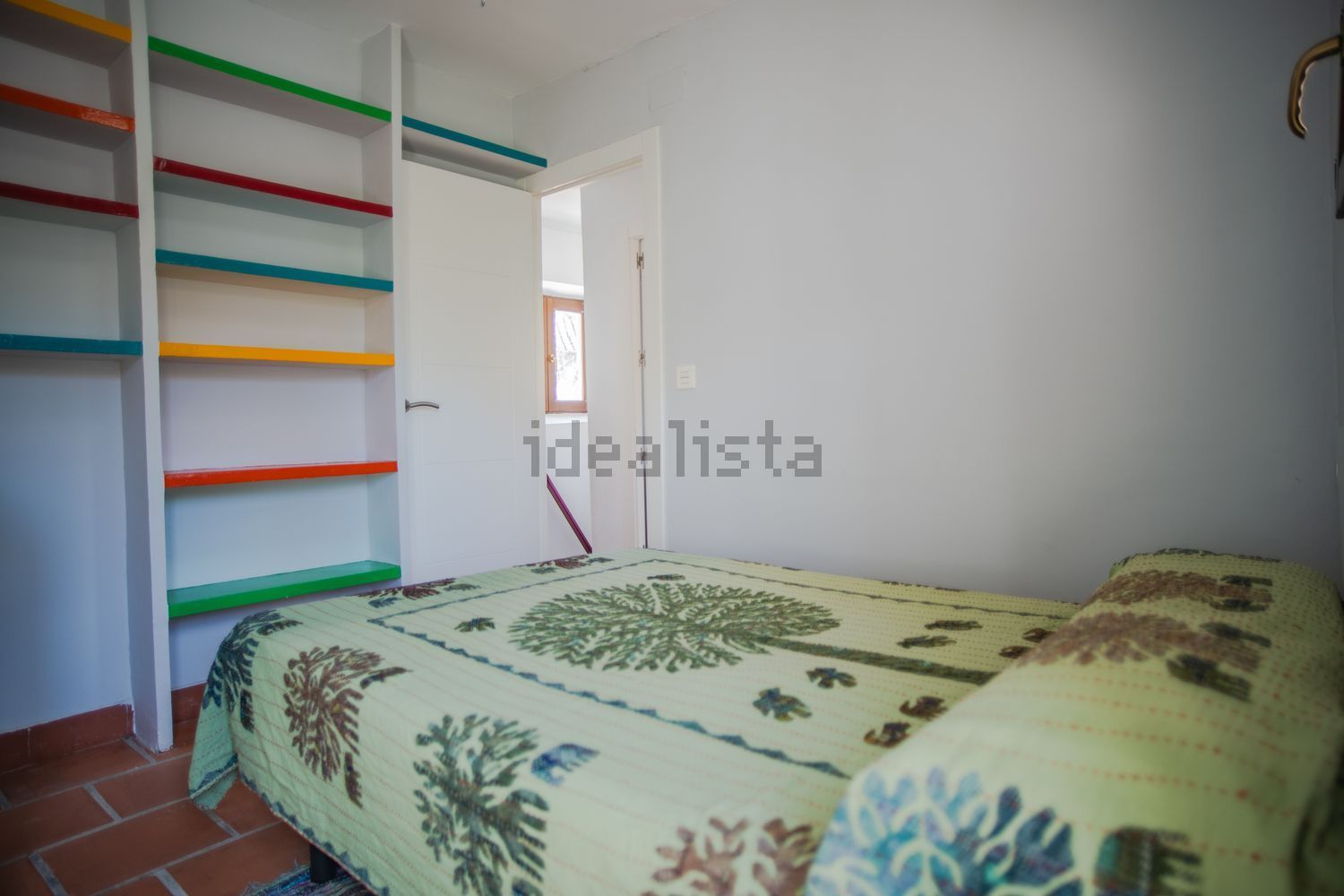 Casa de 60 m² a Granada