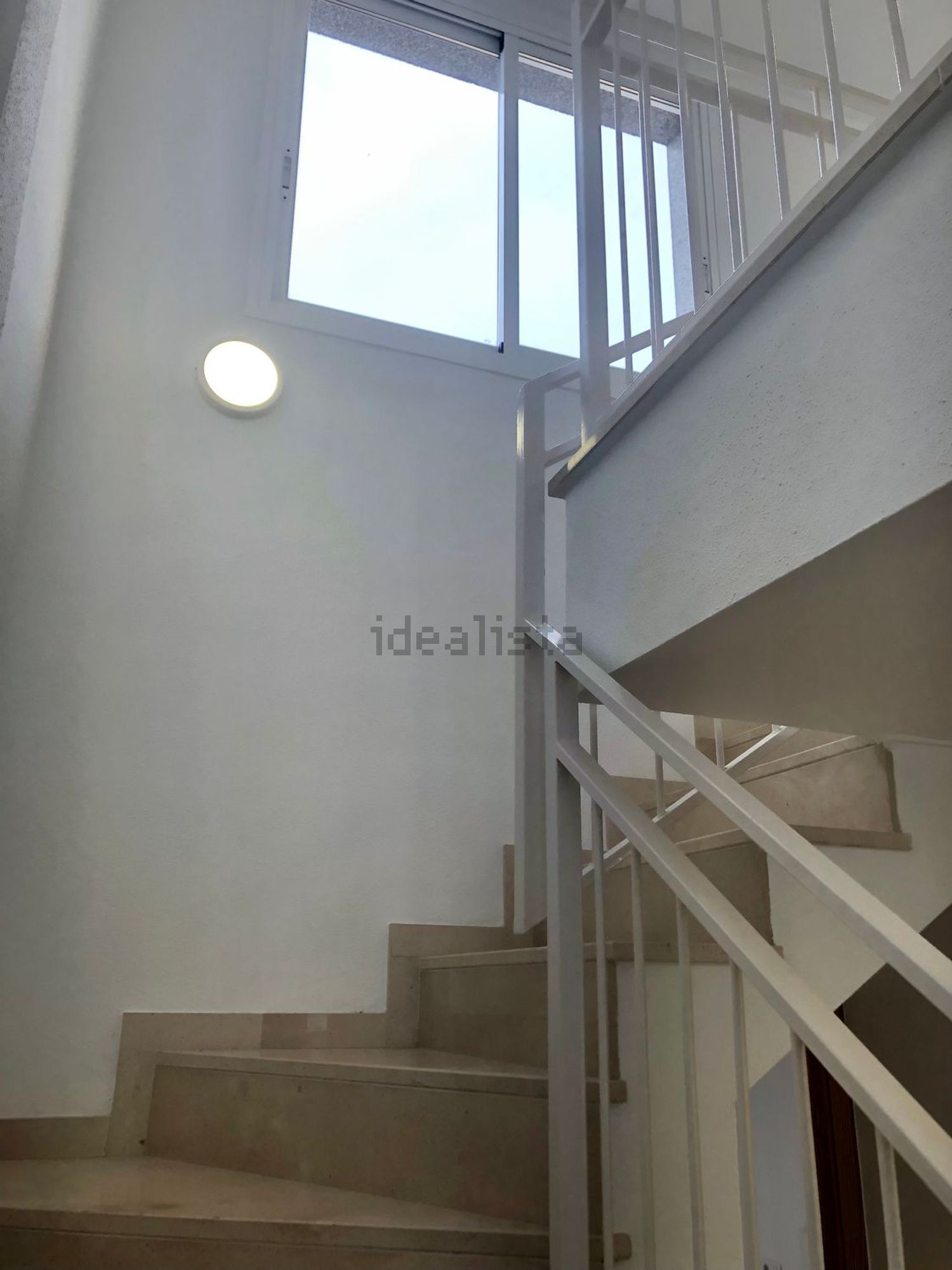 Pis de 85 m² a Múrcia