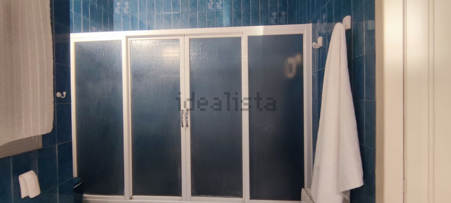 Appartamento 101 m² a Sitges