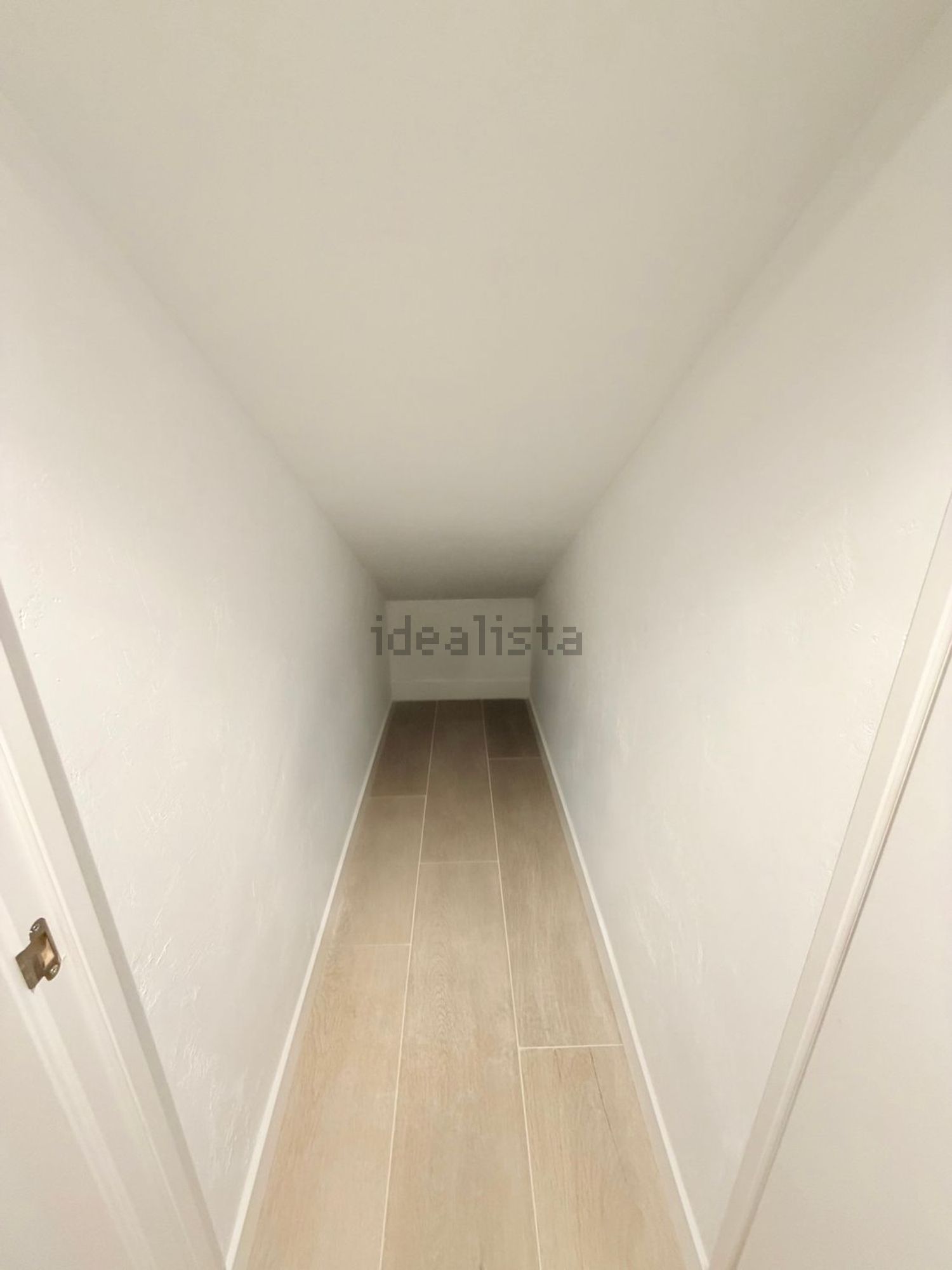 Pis de 182 m² a Madrid