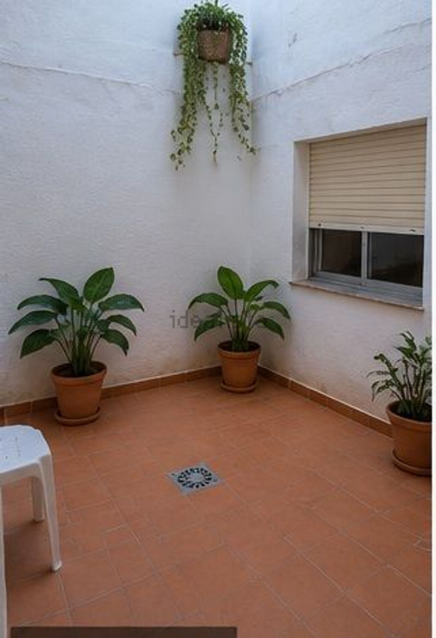 Pis de 70 m² a Valdepeñas