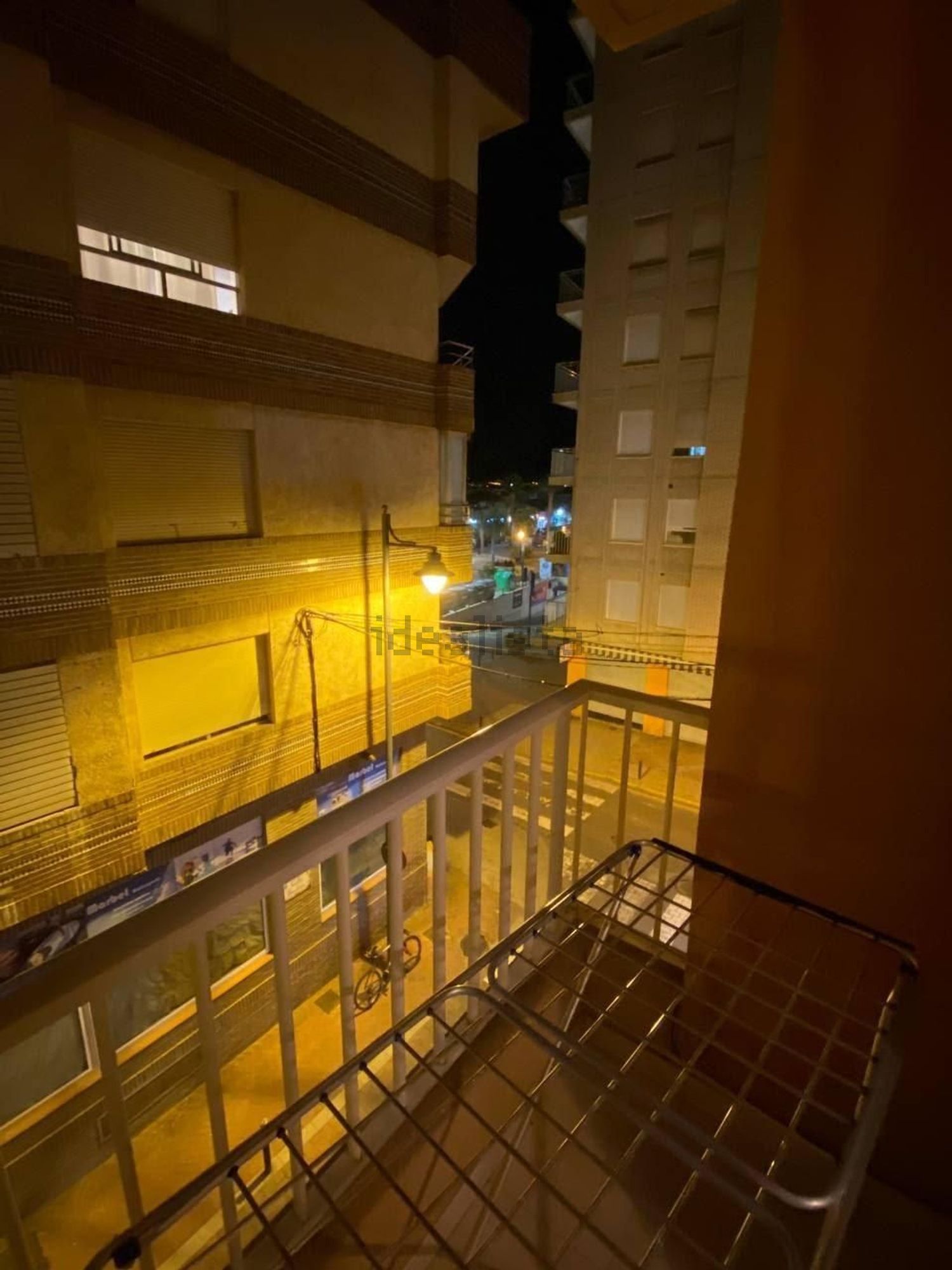 Appartamento 75 m² a Mazarrón