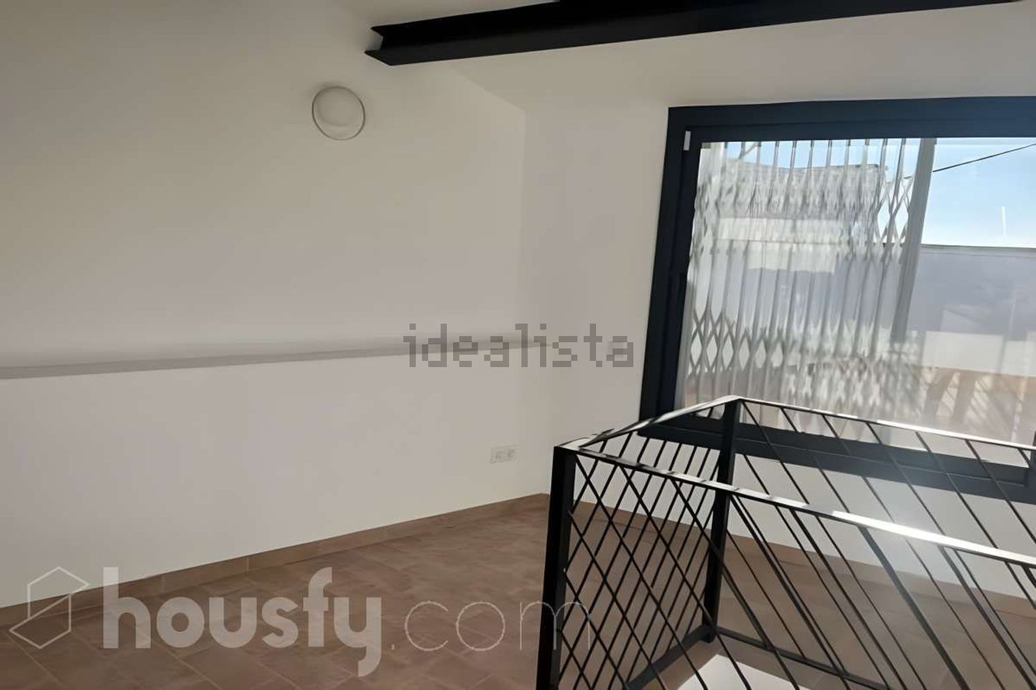 Casa de 110 m² a Premià de Mar