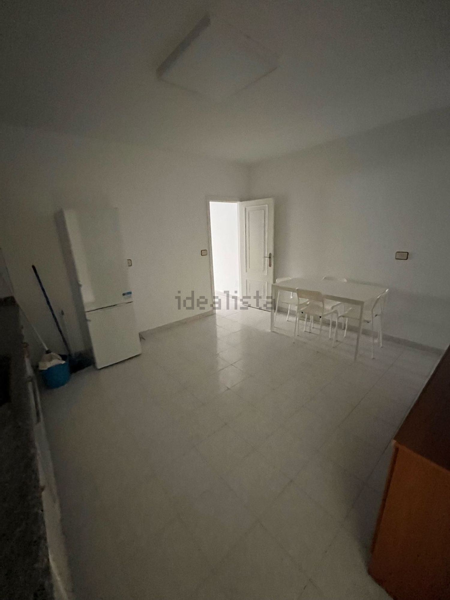 Apartamento 100 m² em Zas