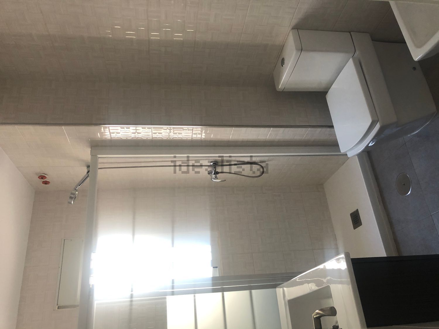 Piso de 95 m² en Huelva