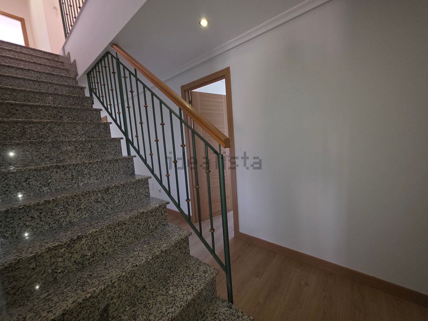 Appartamento 110 m² a Ponferrada