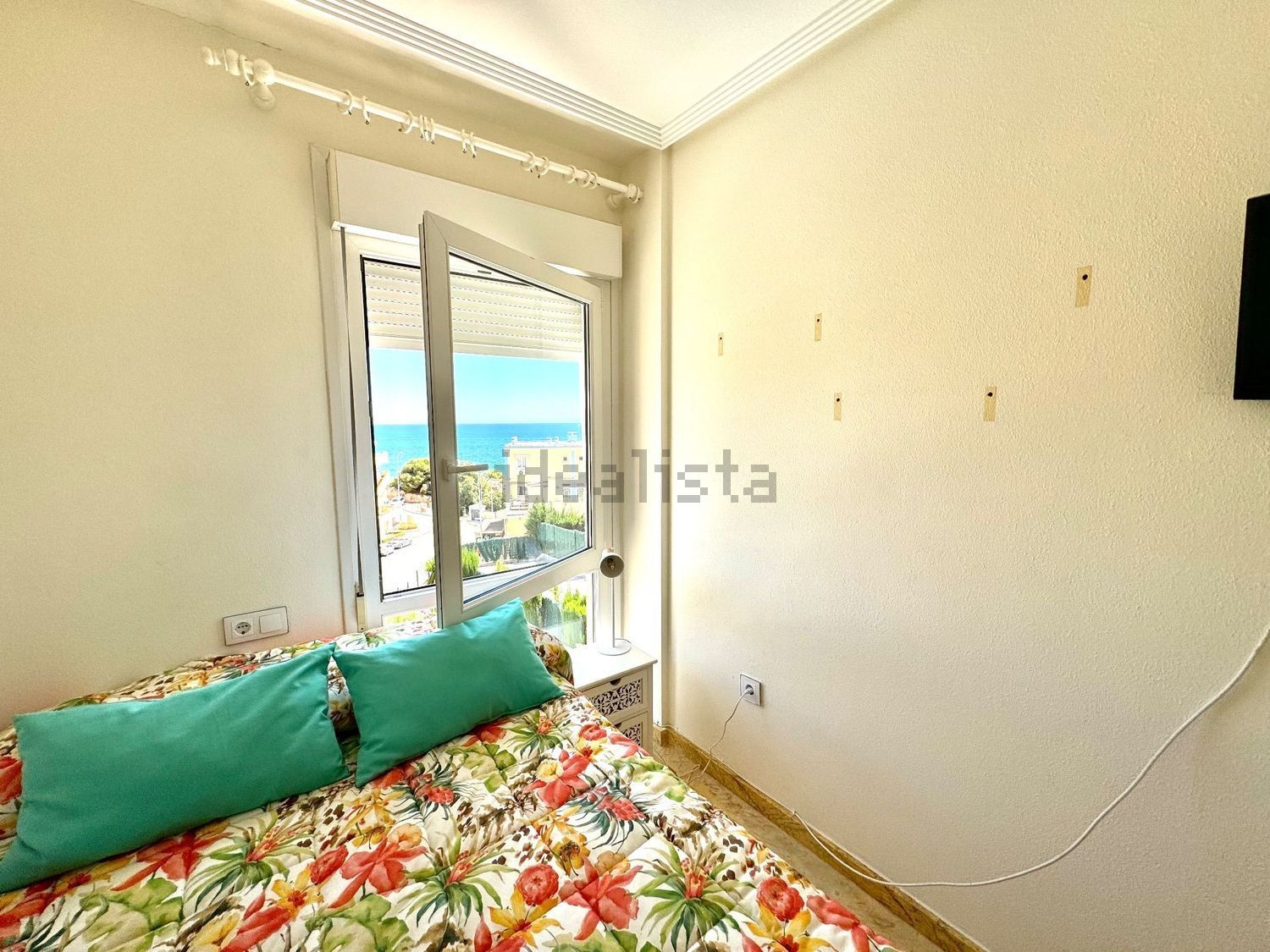 Casa de 200 m² en Orihuela