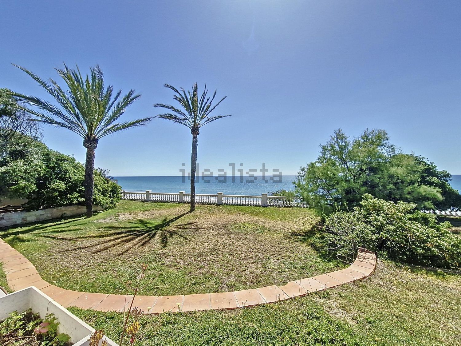 Casa de 306 m² a Vilanova i la Geltrú