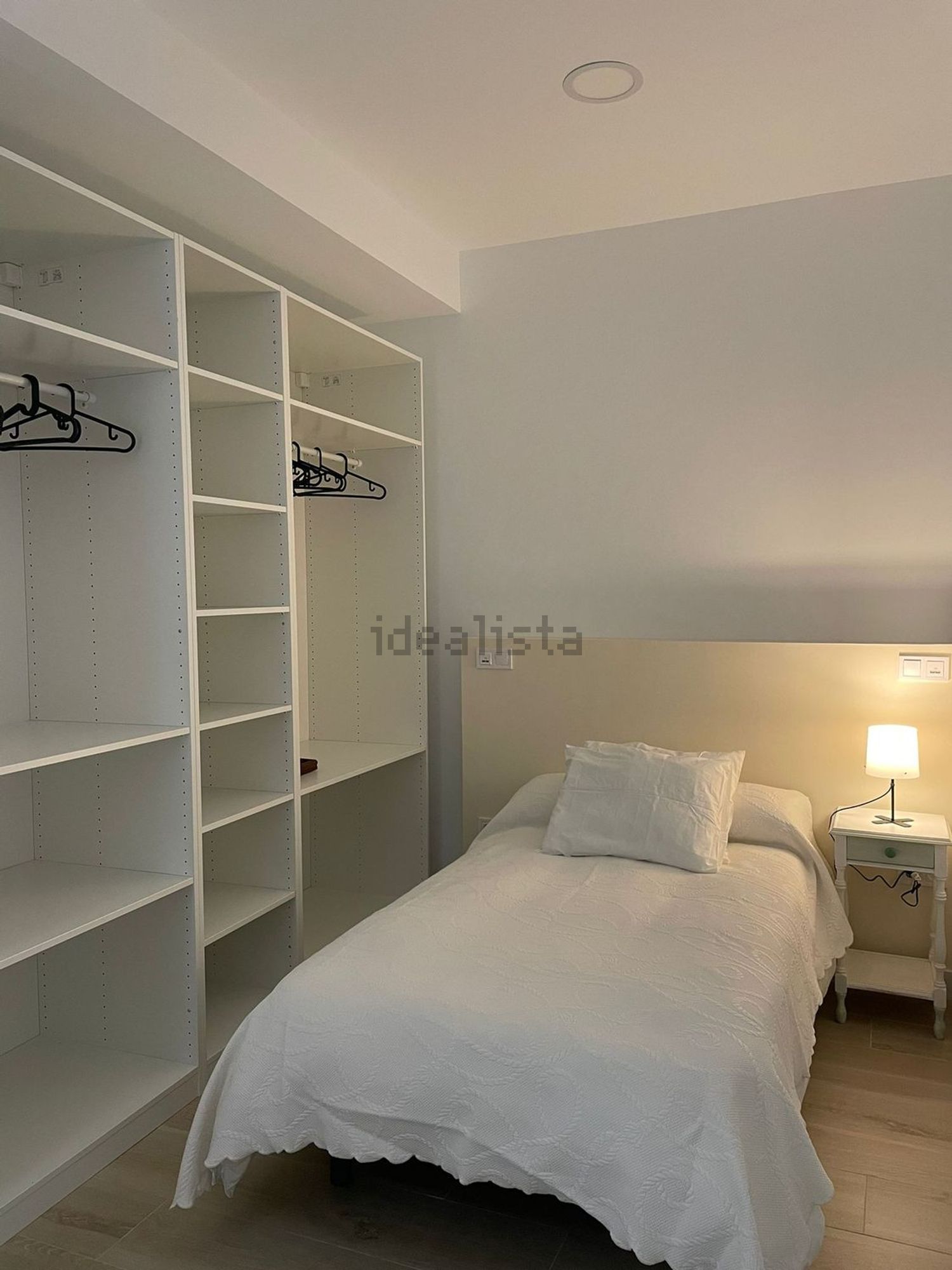Habitación en alquiler, Valladolid
