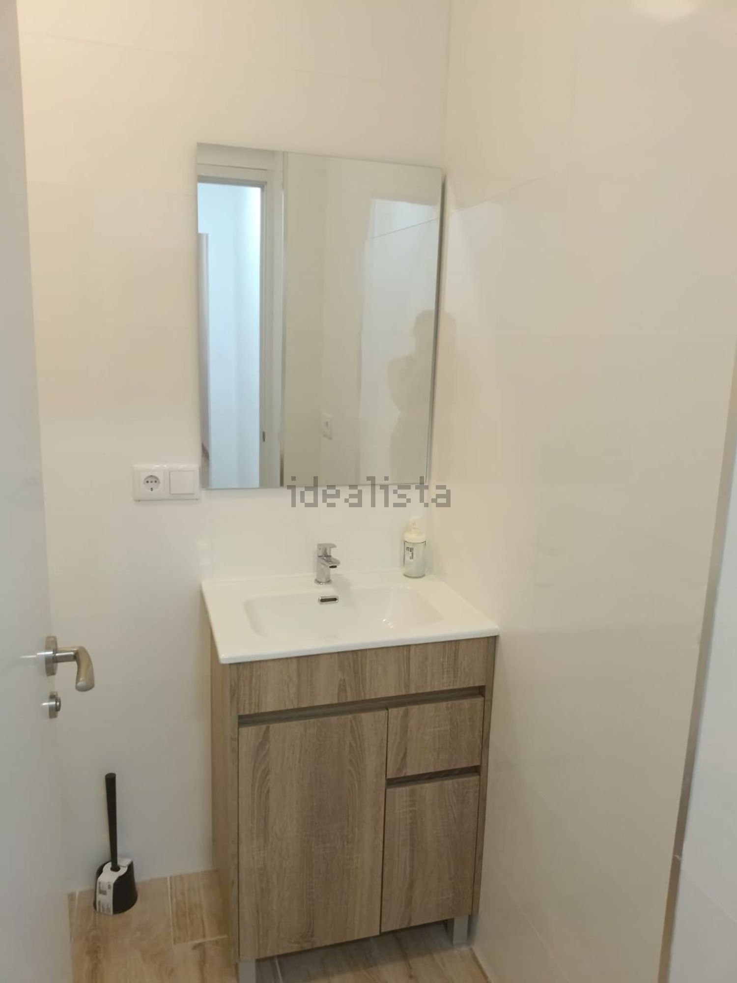 Habitación 160 m², Castellón de la Plana