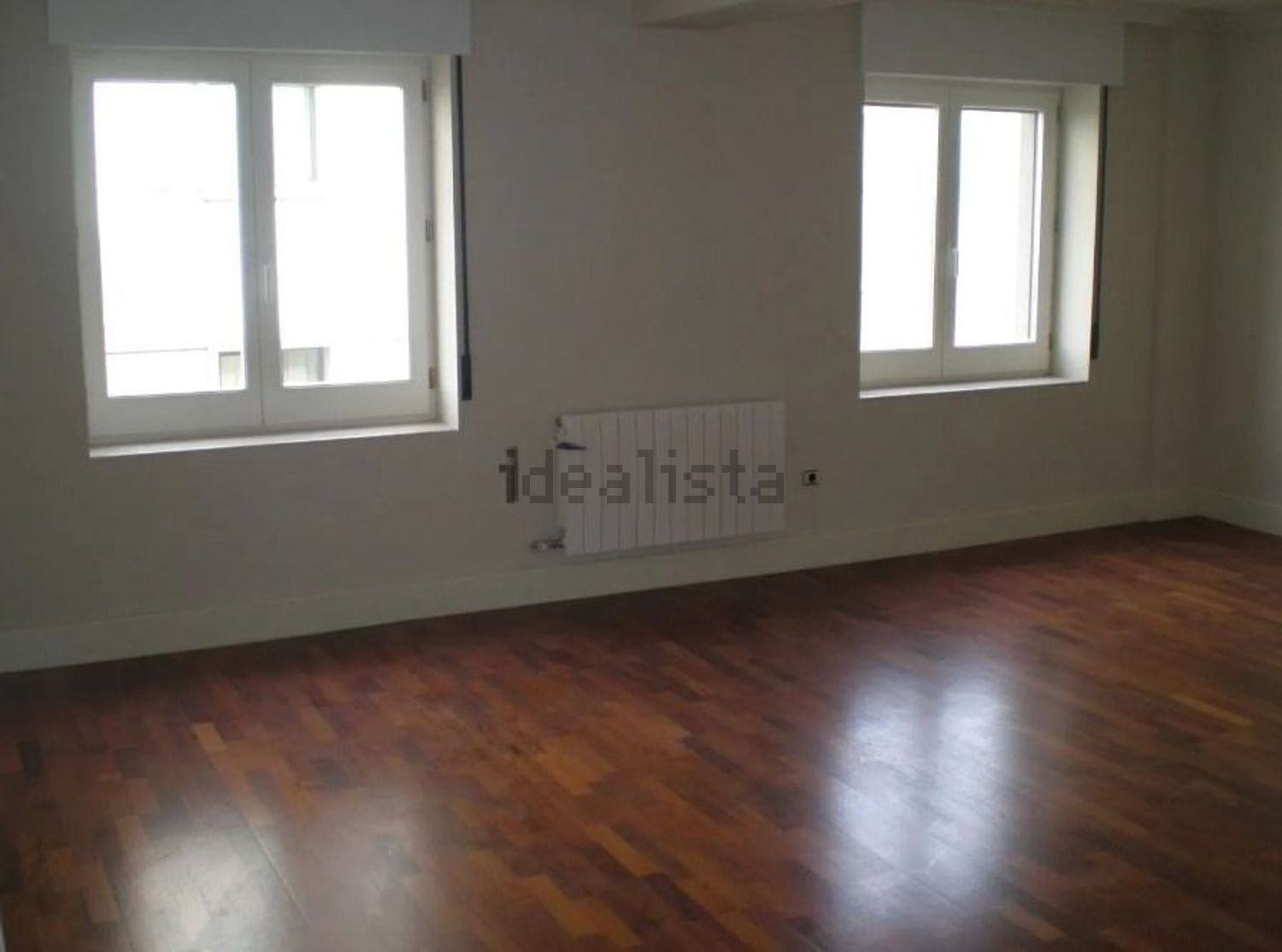 Flat 170 m² in Granada