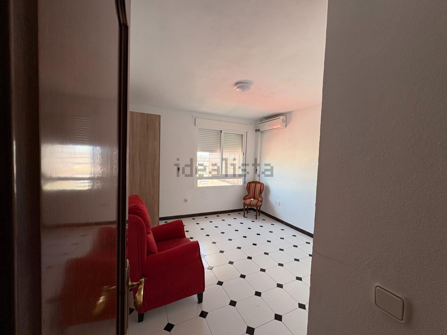 Appartamento 108 m² a Cordova