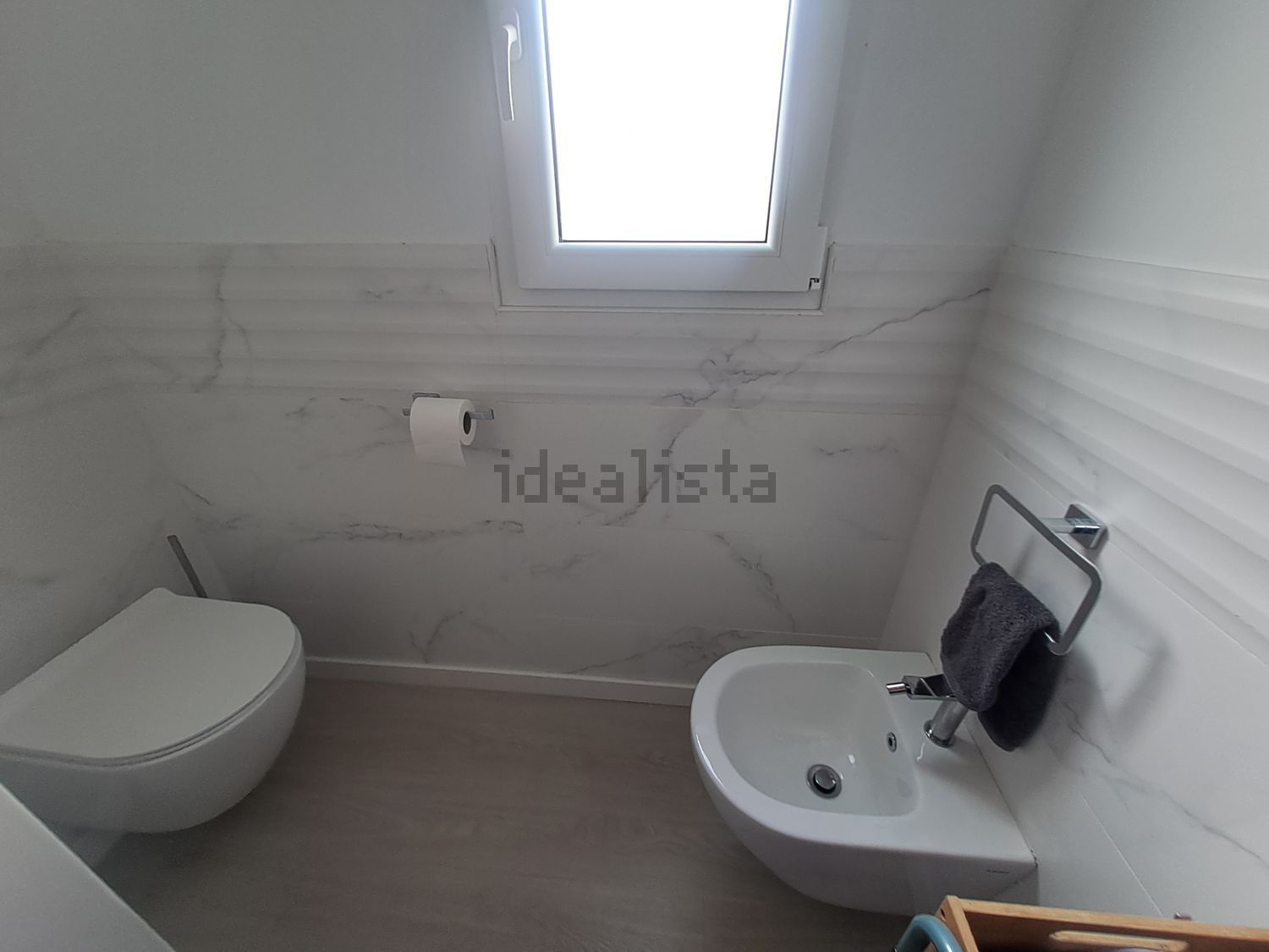 Zimmer zur Miete, Valencia