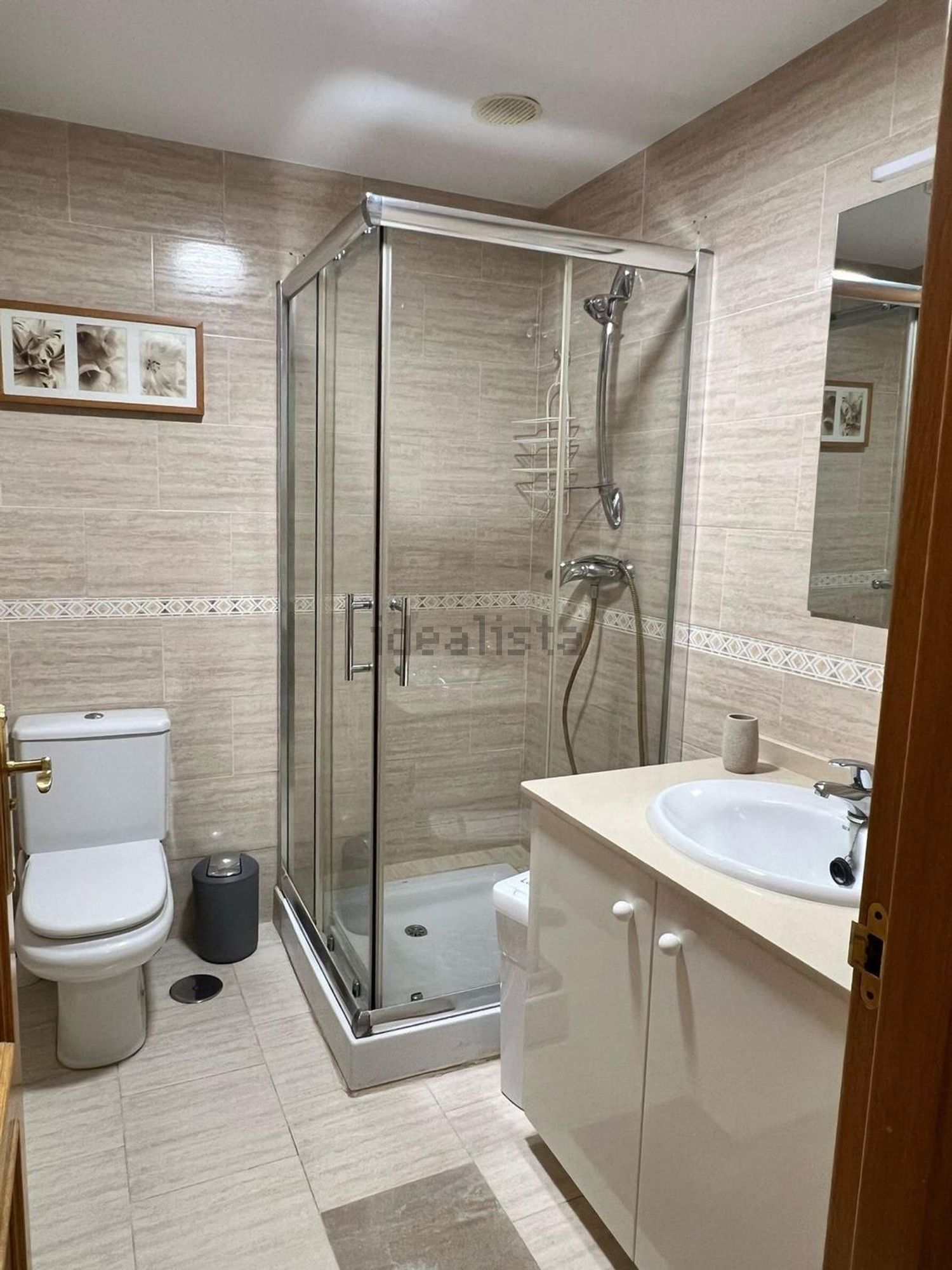 Casa de 150 m² a Alhaurín el Grande
