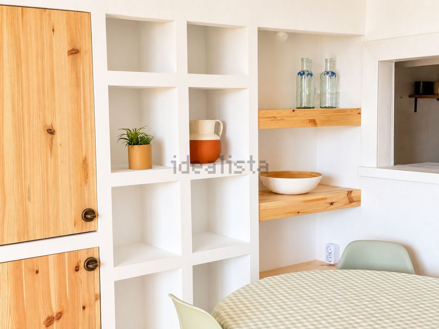 Appartamento 60 m² a Sant Josep de sa Talaia
