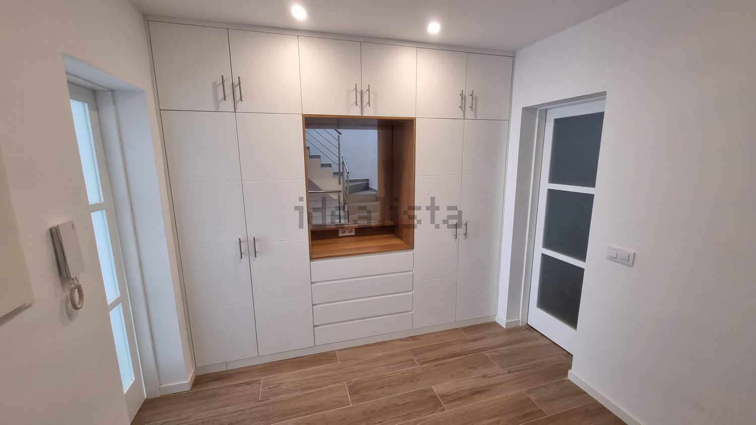 Haus 100 m² in Ciutadella