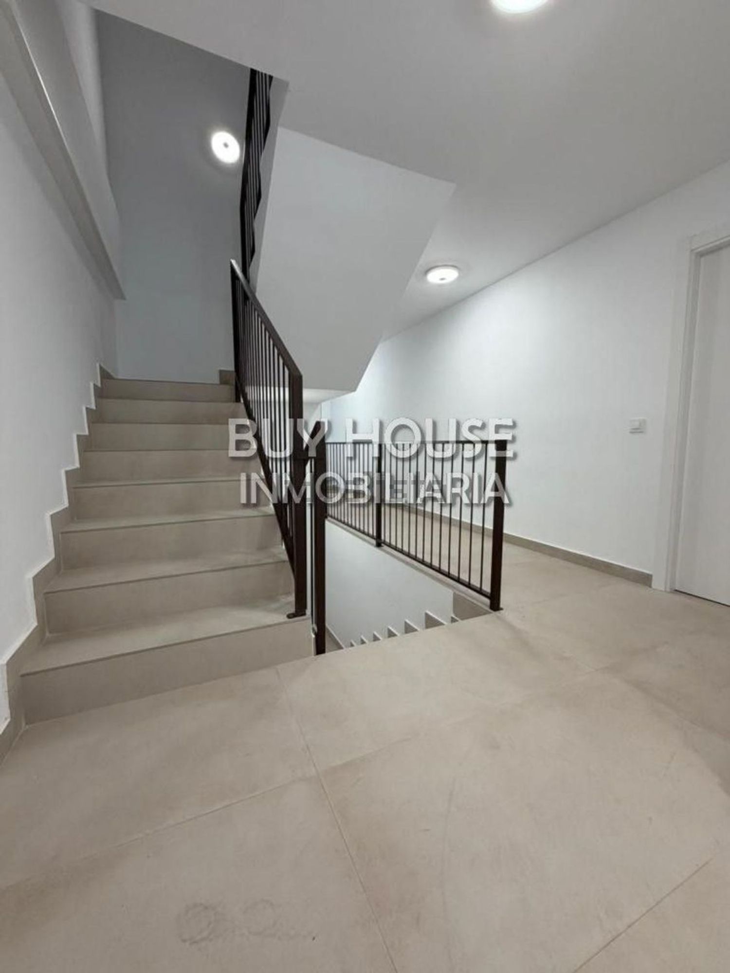 Piso de 50 m² en Illescas