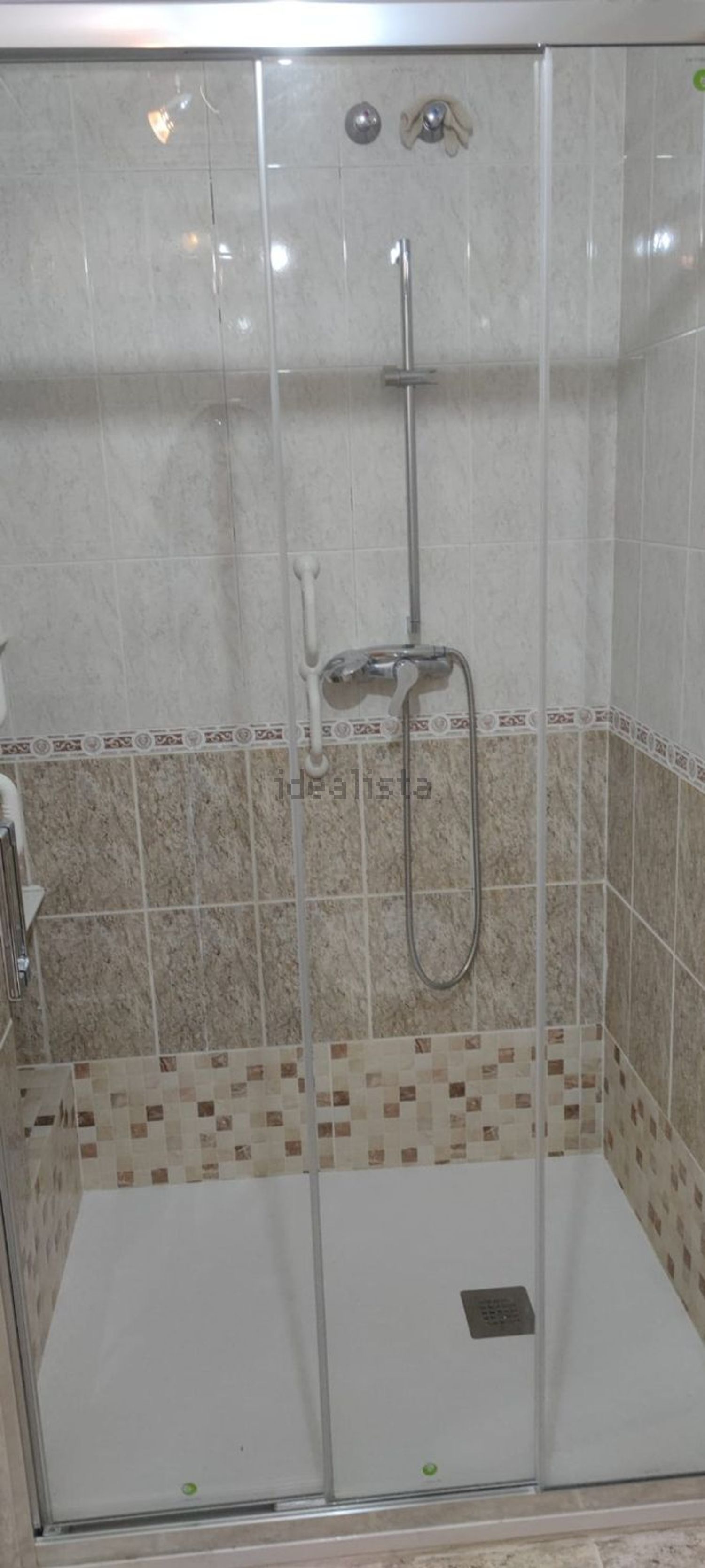 Wohnung 100 m² in Picanya