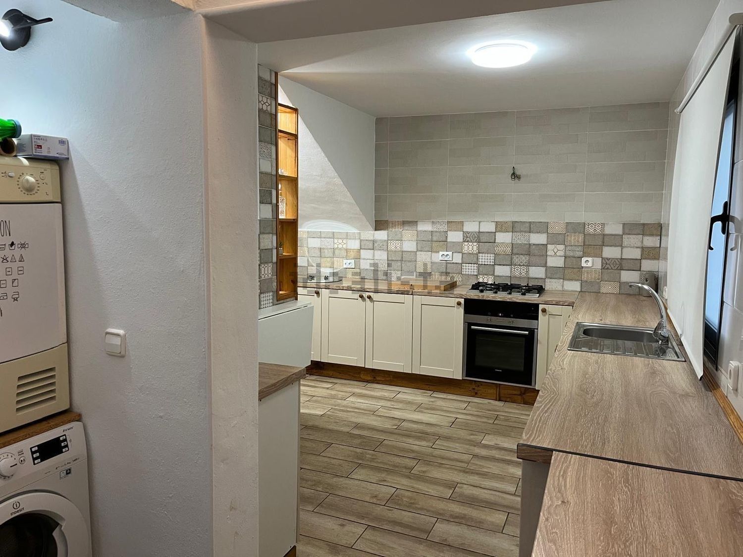 Casa de 150 m² a Alhaurín el Grande