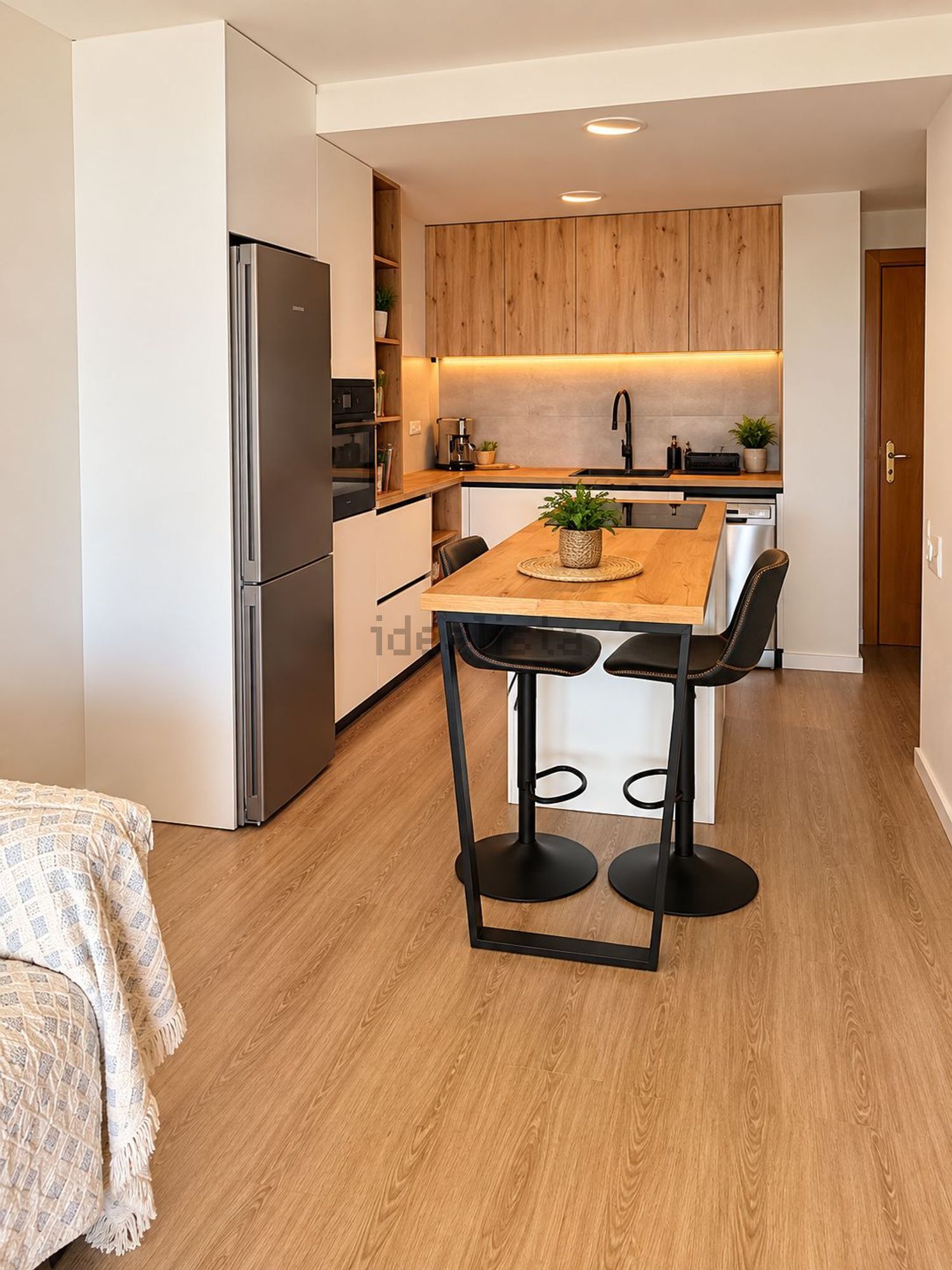 Appartamento 50 m² a Calp