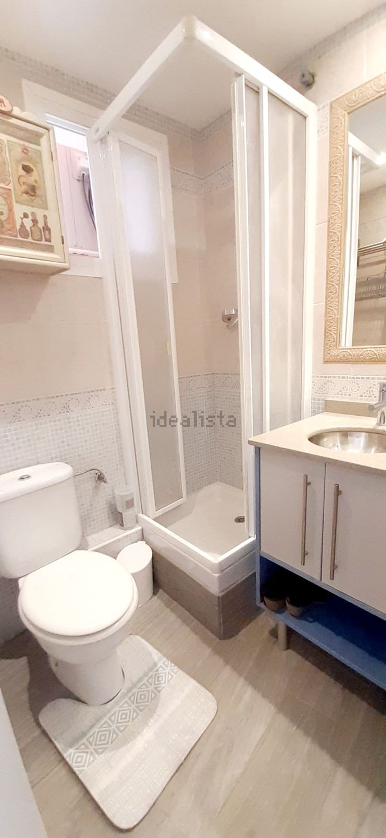 Flat 58 m² in Palma