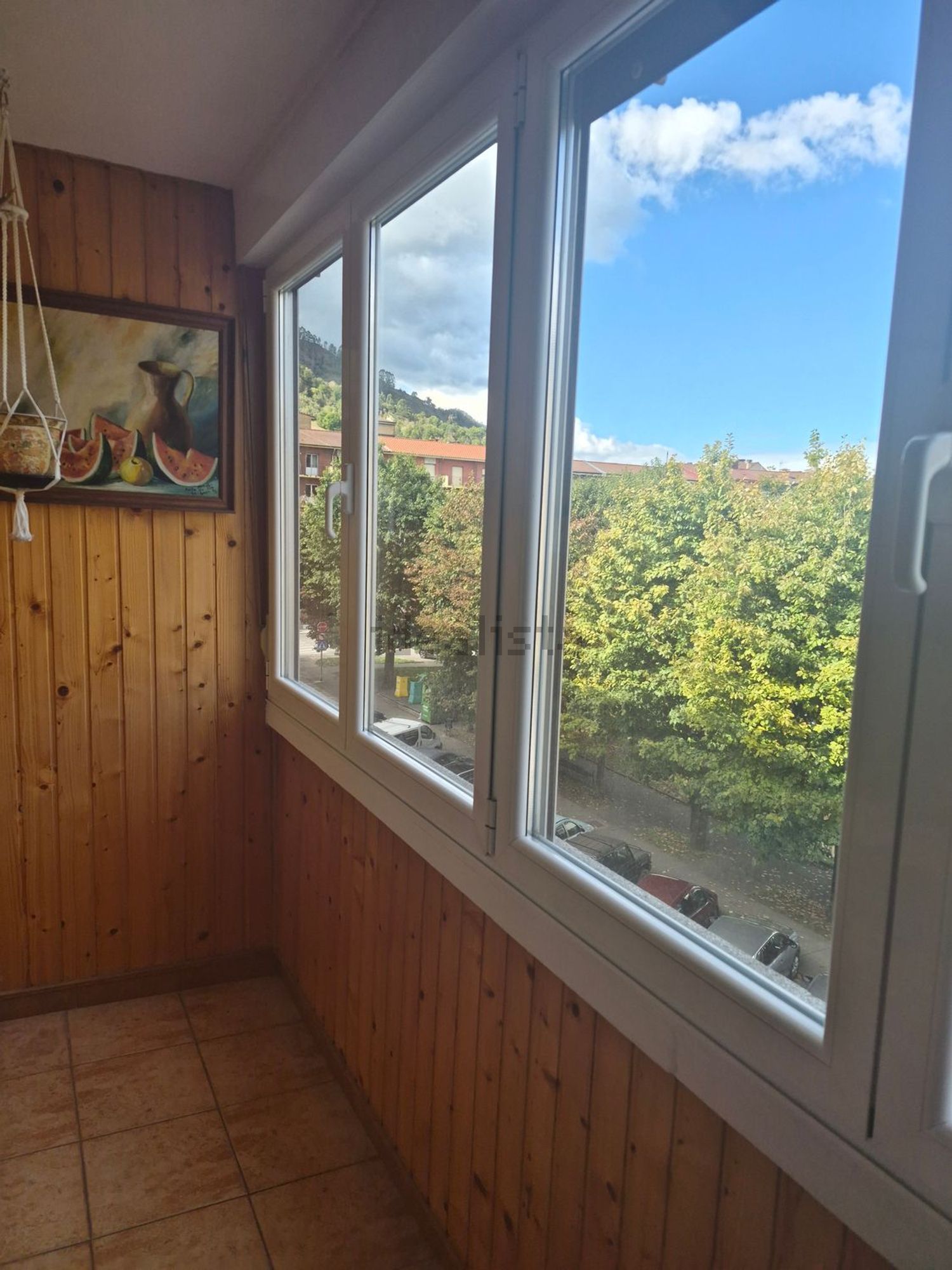 Appartement 70 m² à Mieres