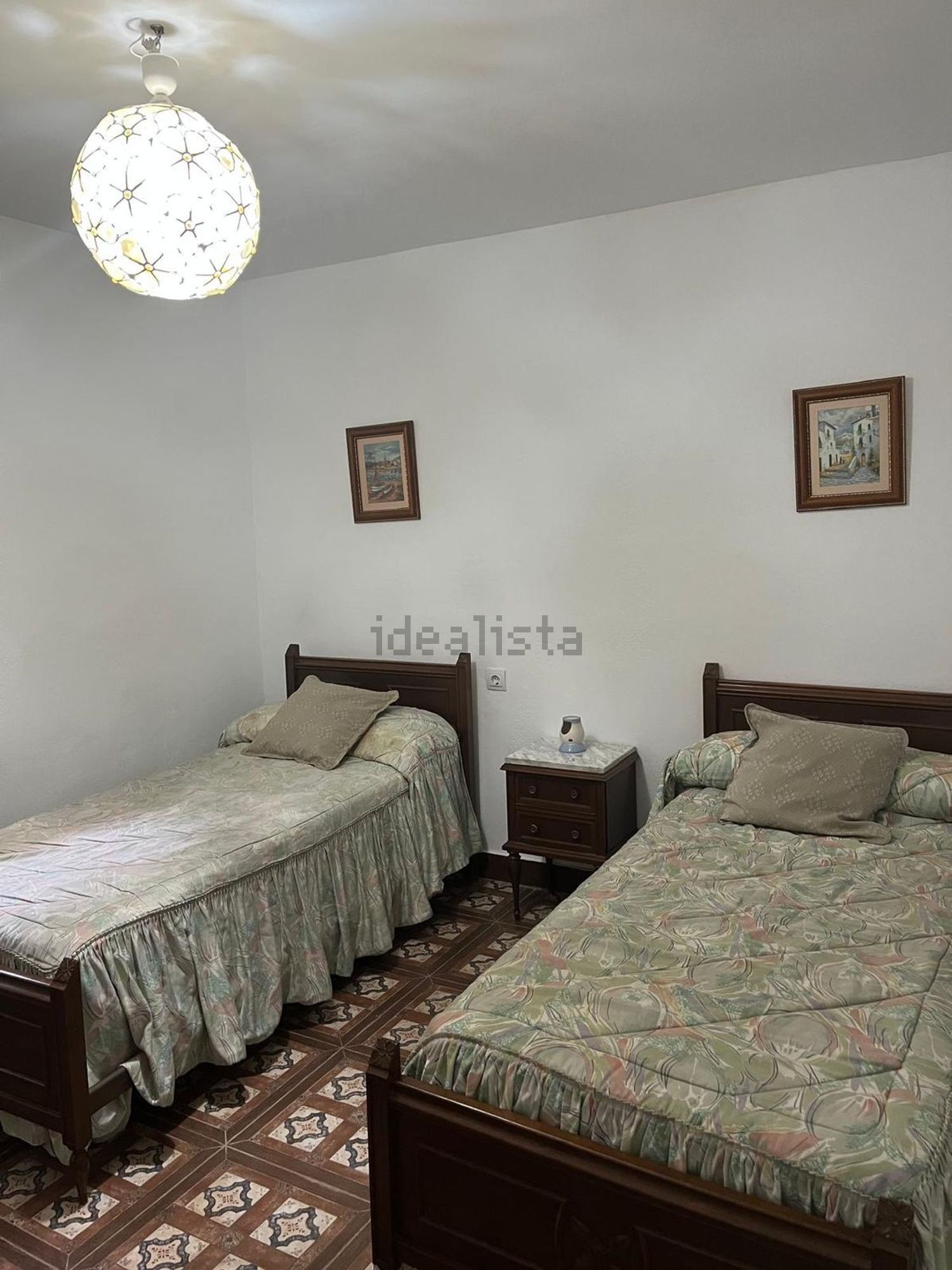 Casa de 300 m² a Alaquàs