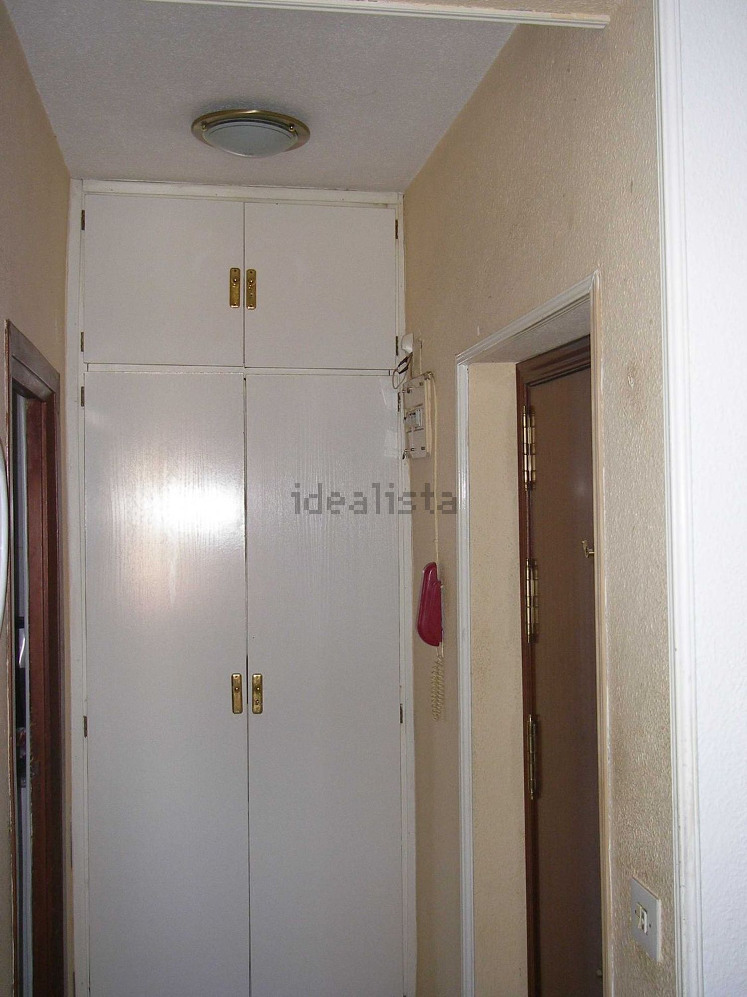 Habitación en alquiler, Granada