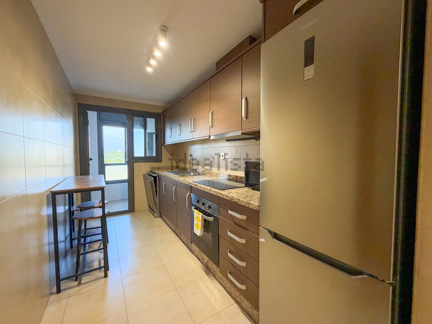 Pis de 75 m² a Algorfa