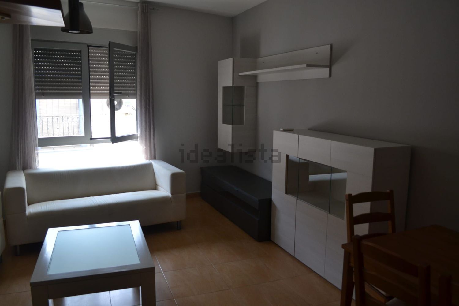 Piso de 90 m² en Miguelturra