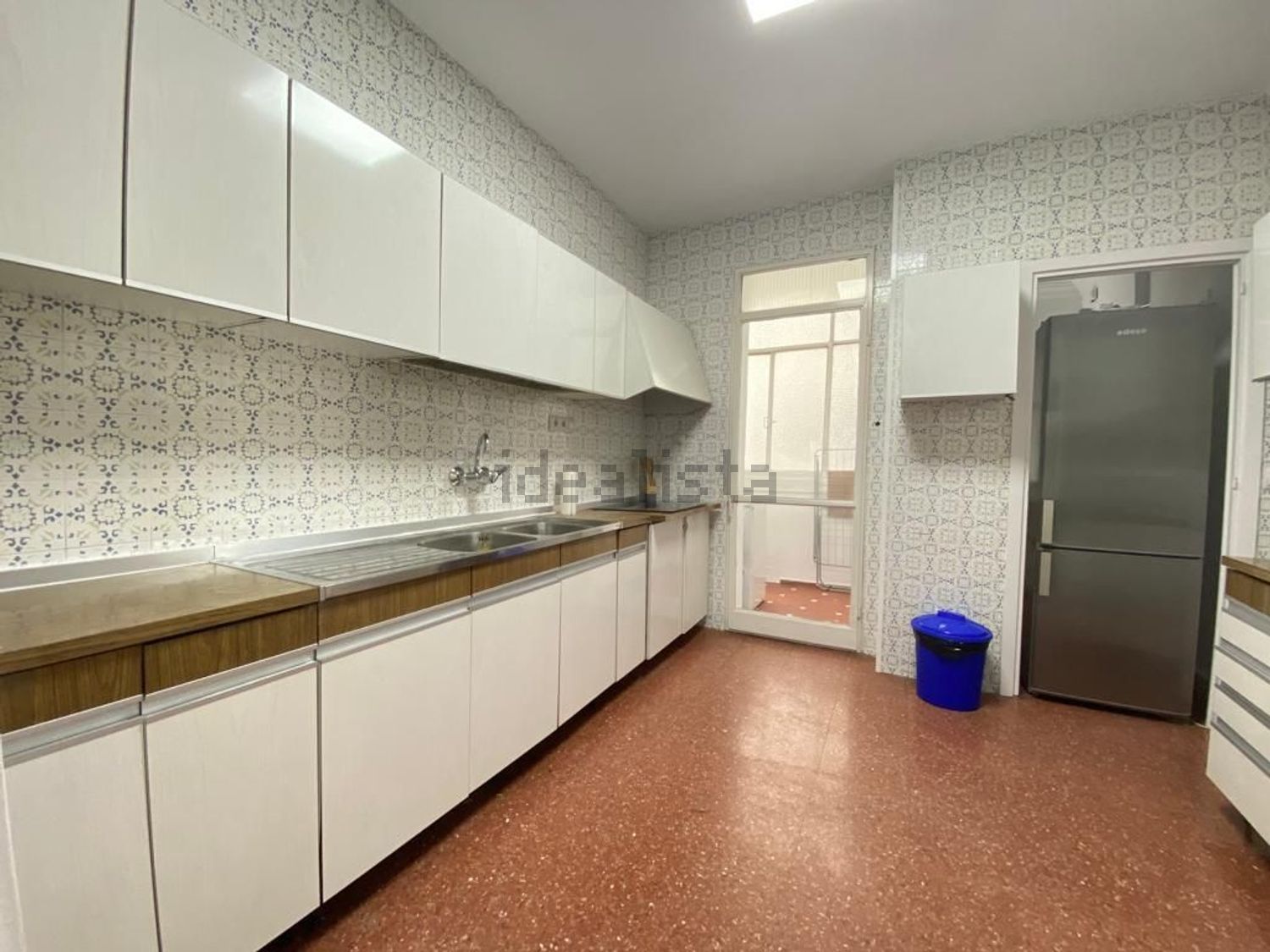 Zimmer zur Miete, Sevilla