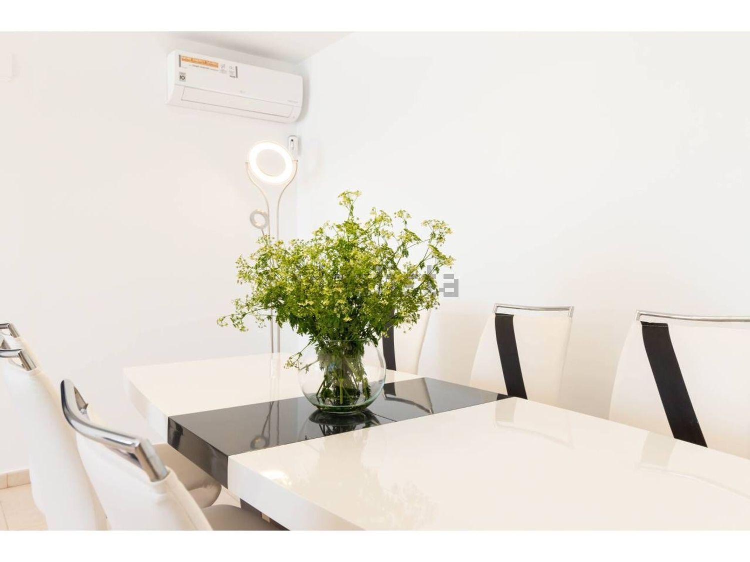 Casa de 236 m² a Cullera