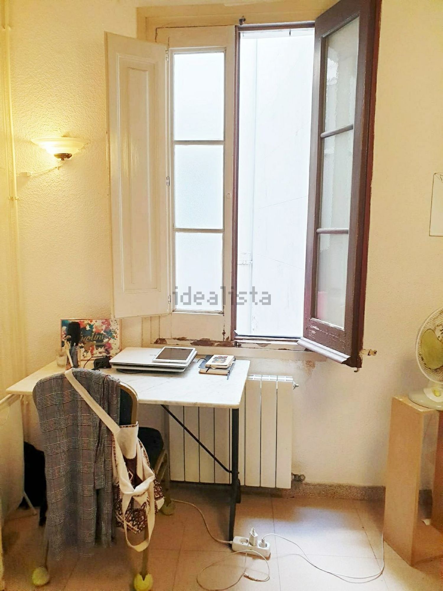 Zimmer zur Miete, Barcelona