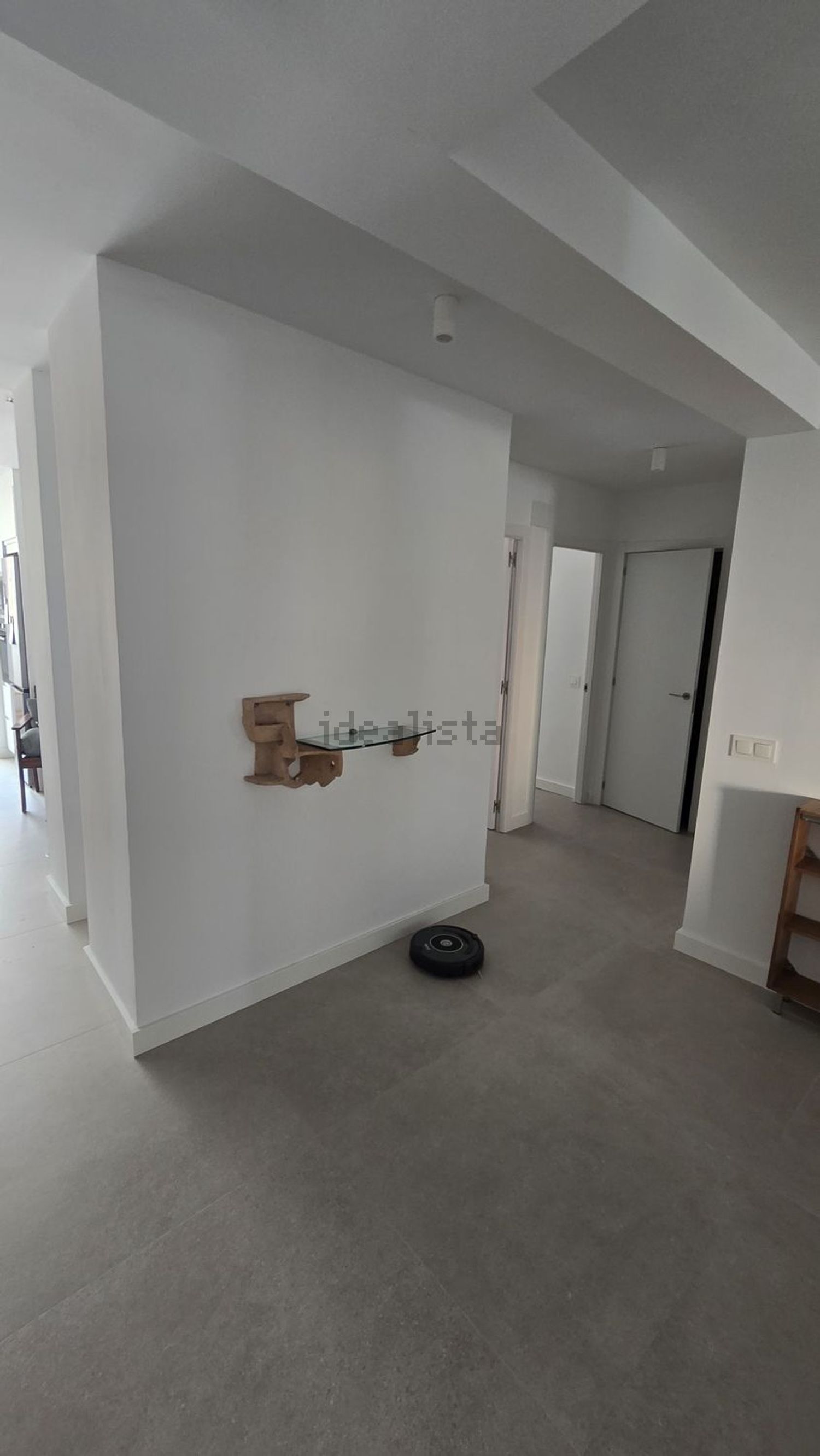 Wohnung 100 m² in Cartagena