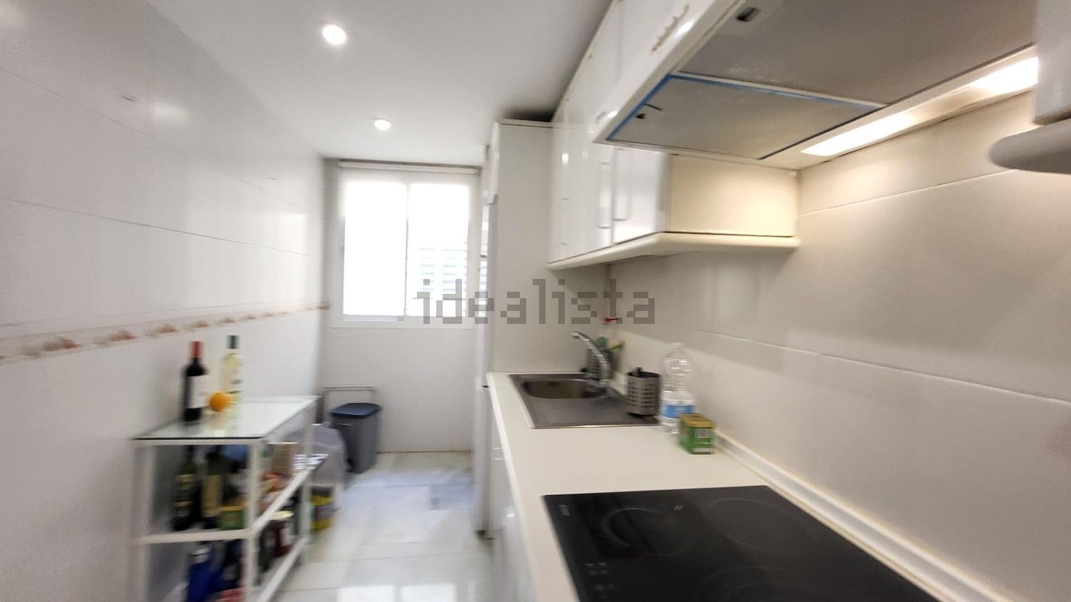 Pis de 87 m² a Marbella
